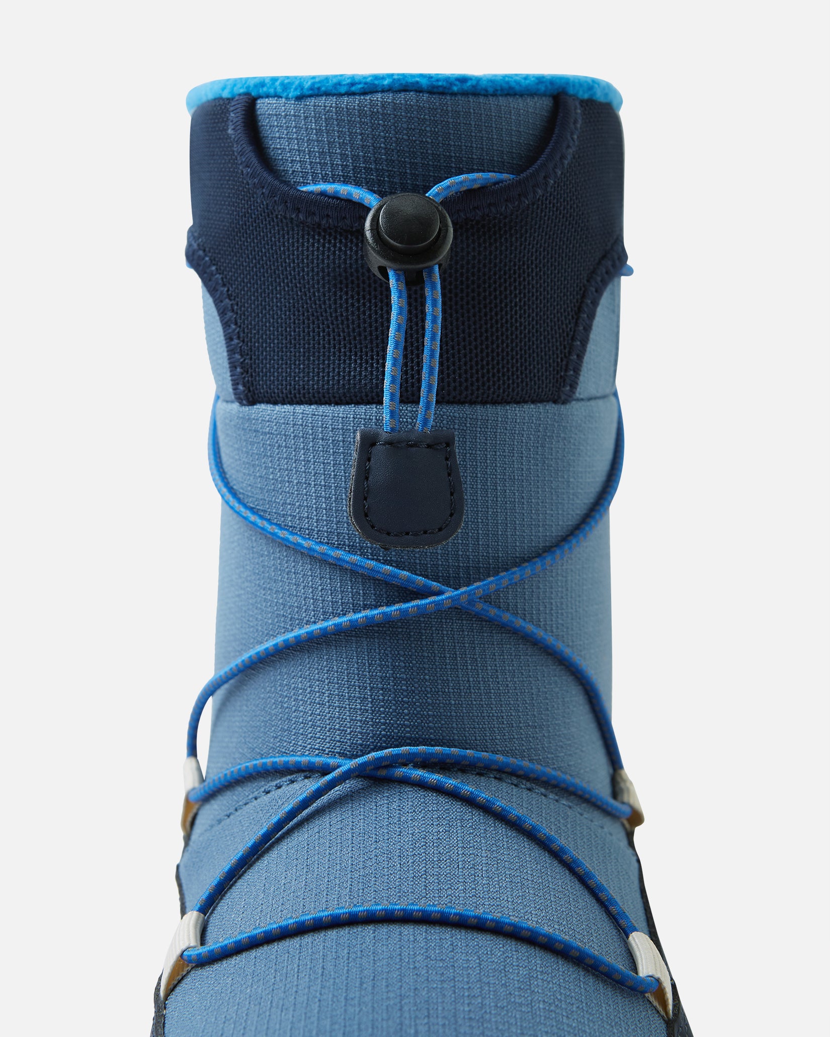 Reima Ensilumi Juniors – Navy