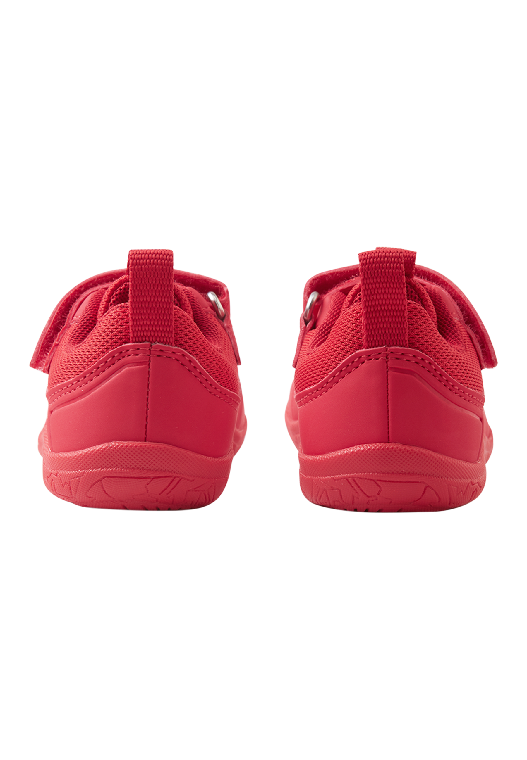 Reima Telmin Kids – Reima Red