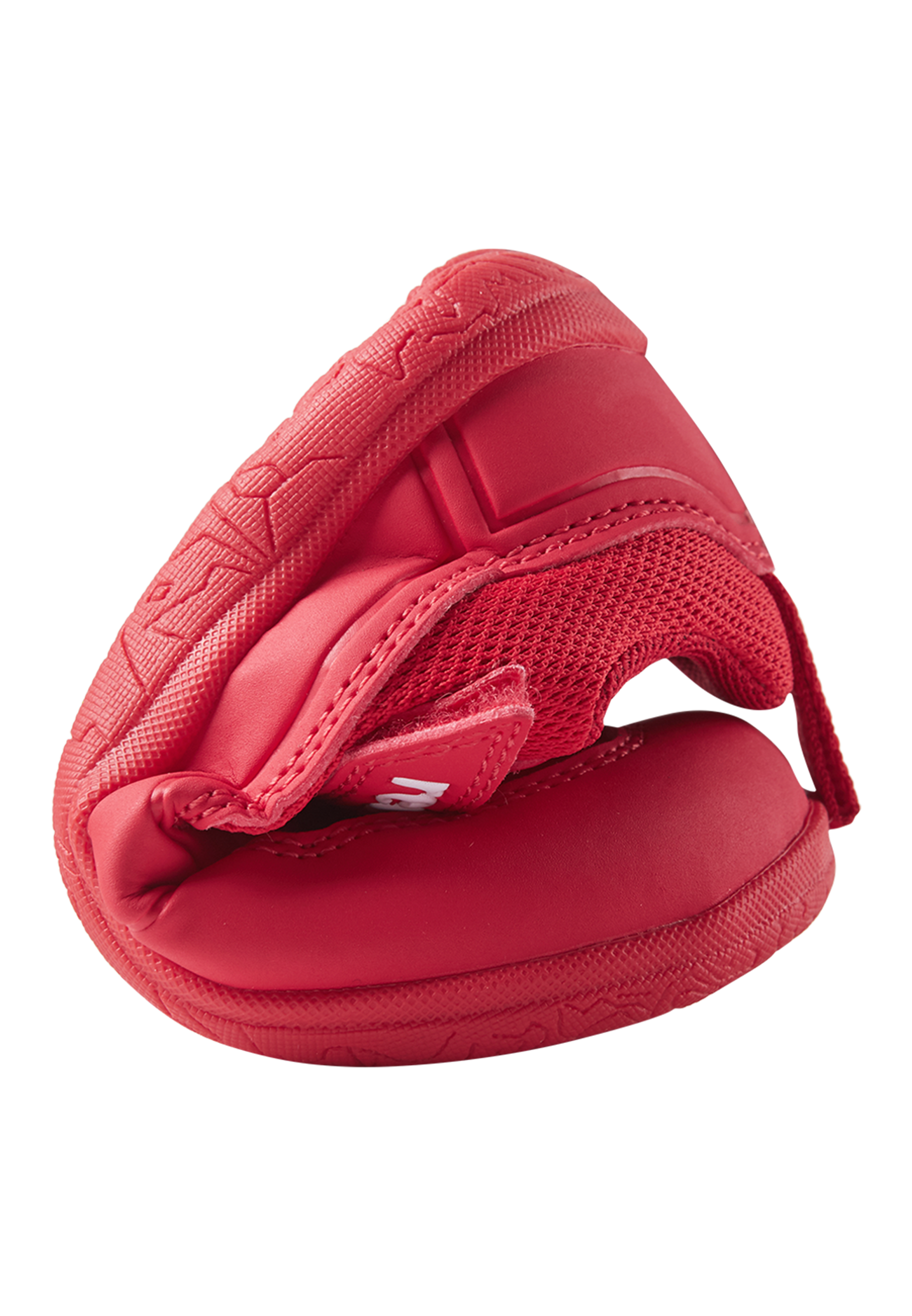 Reima Telmin Kids – Reima Red