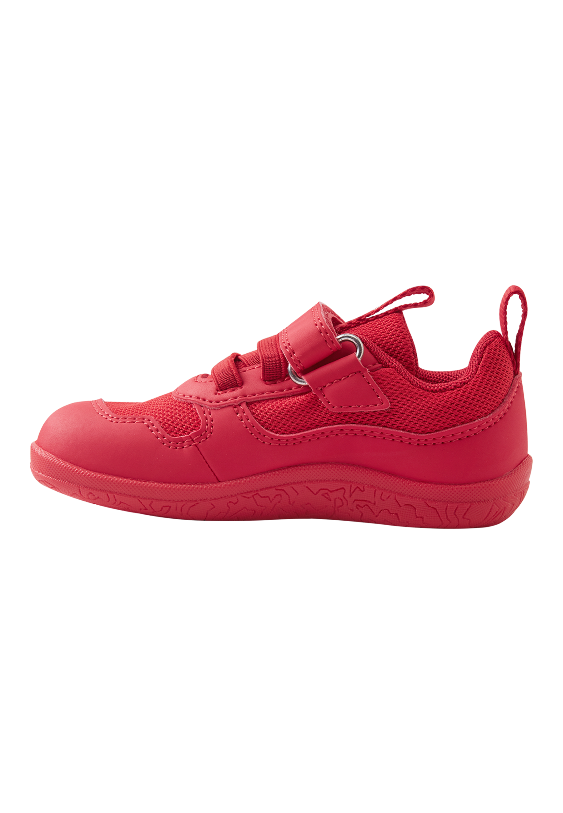 Reima Telmin Kids – Reima Red