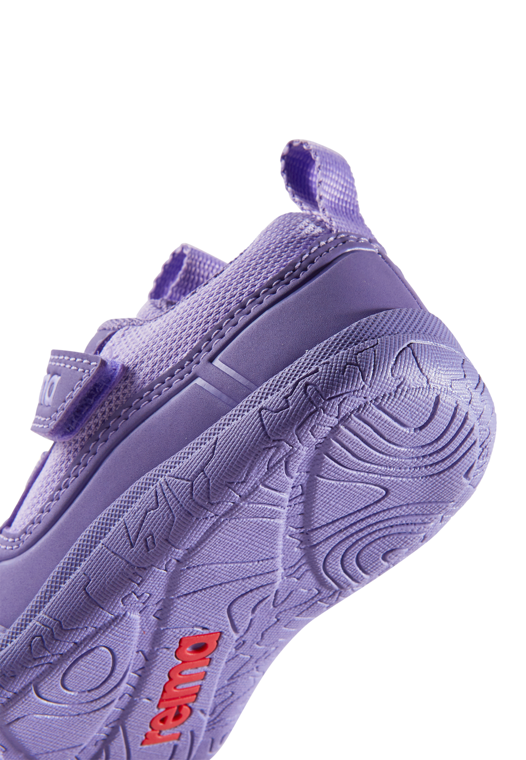 Reima Telmin Kids – Misty Violet