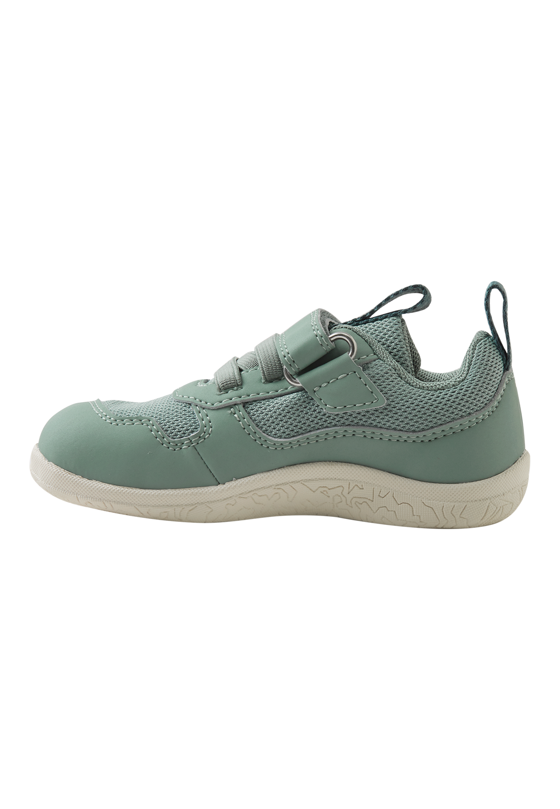 Reima Telmin Kids – Stone Green