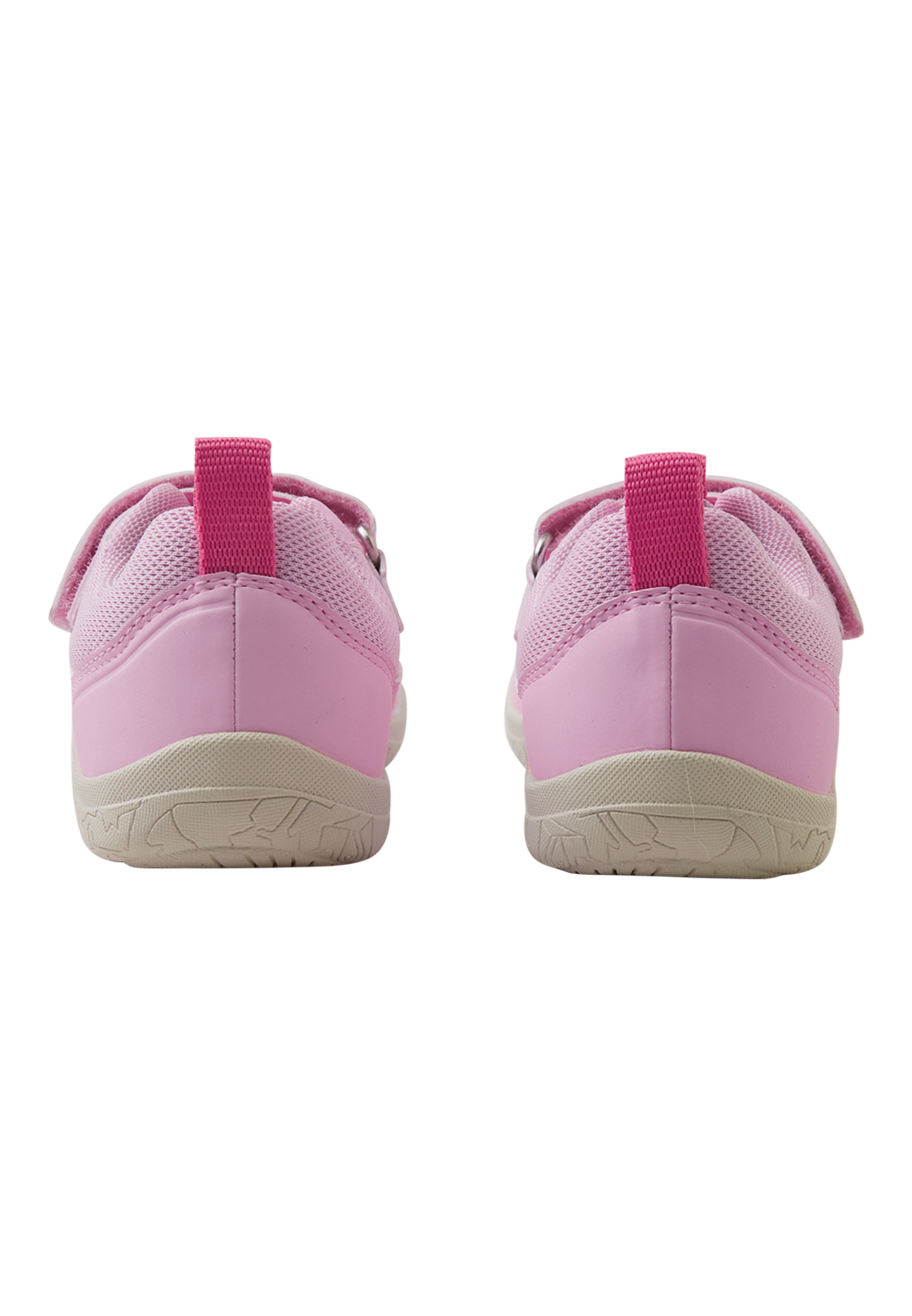 Reima Telmin Juniors – Light Heather