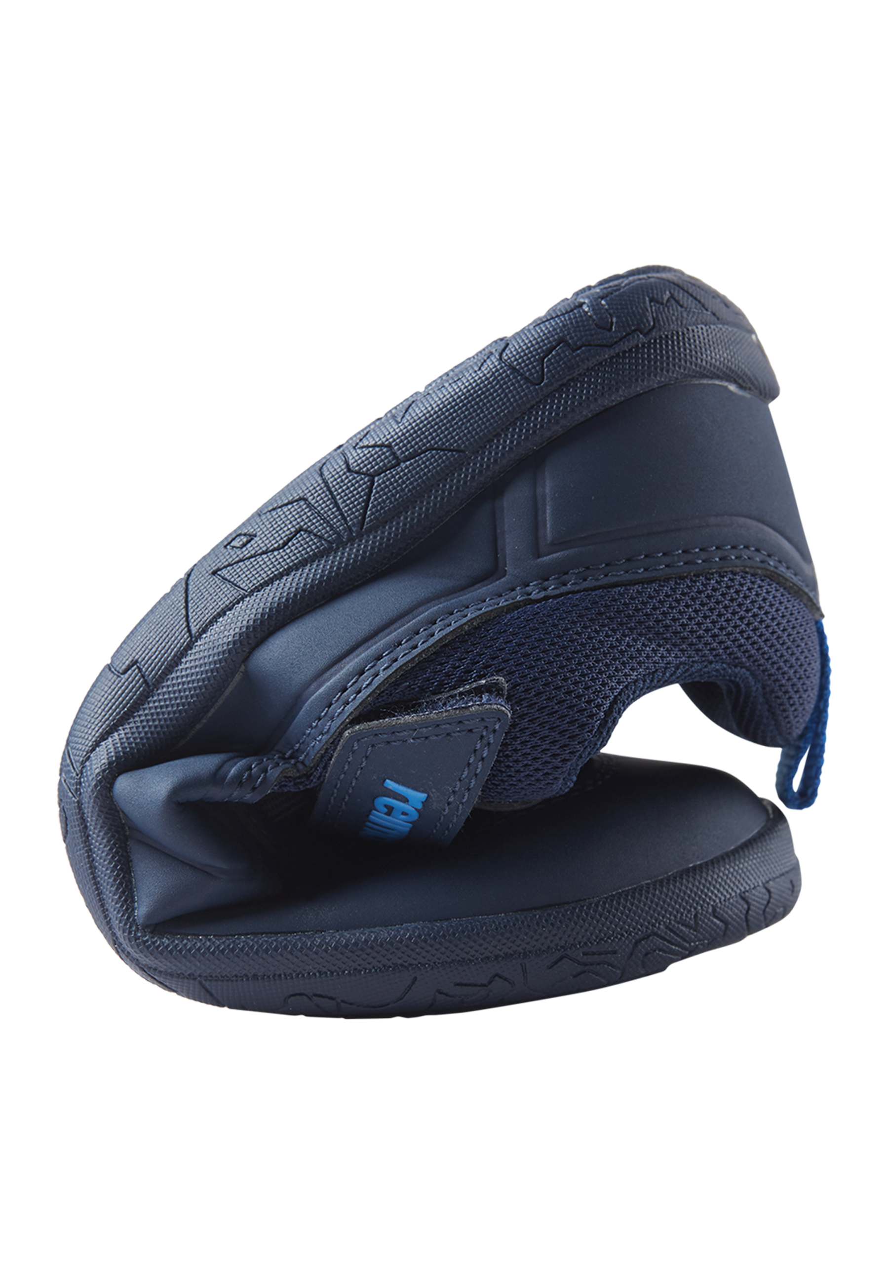 Reima Telmin Juniors – Navy