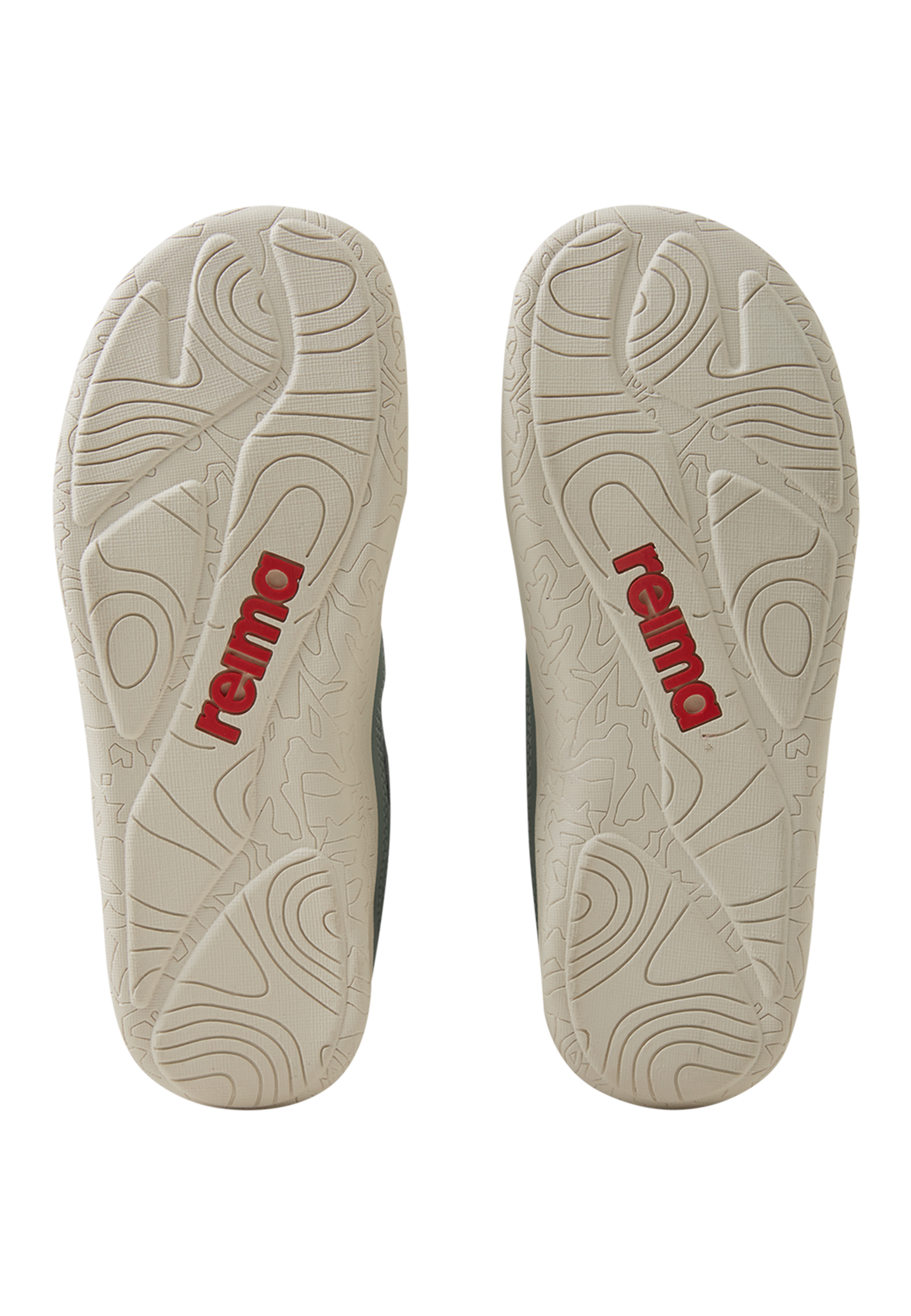 Reima Telmin Juniors – Stone Green