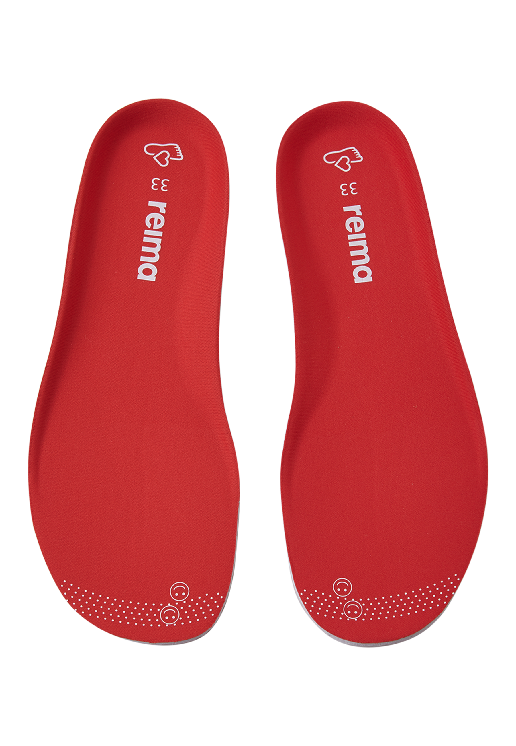 Reima Telmin Juniors – Stone Green