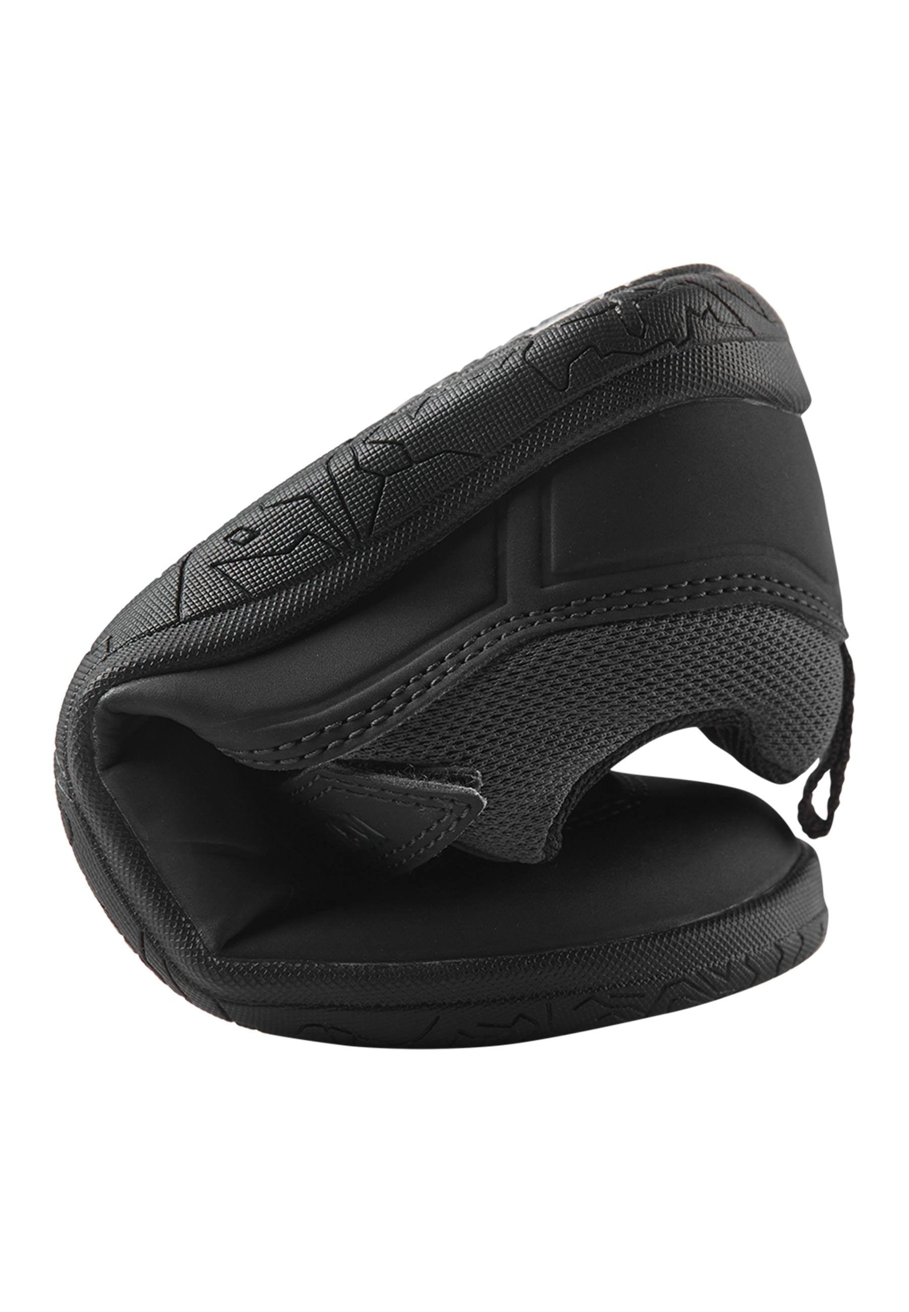 Reima Telmin Juniors – Black