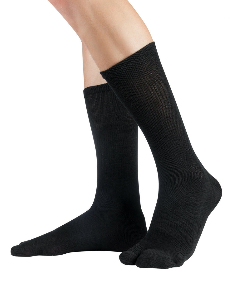 Knitido Traditionals Tabi – Tabi socks