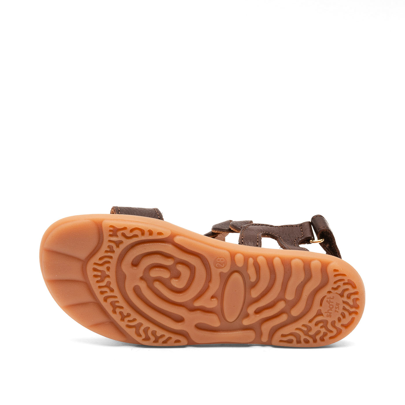 Bisgaard Alison – Black