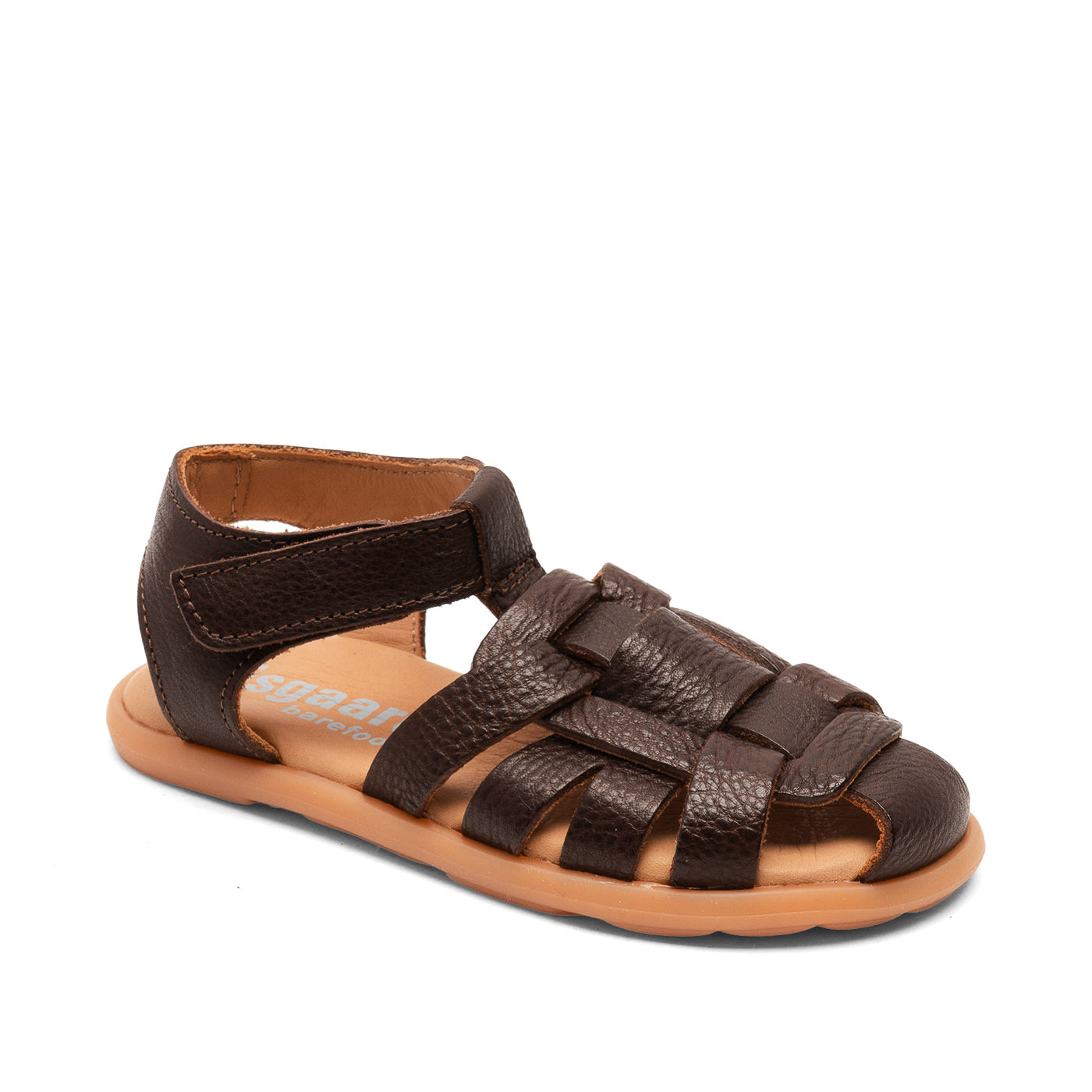 Bisgaard Alison – Cacao