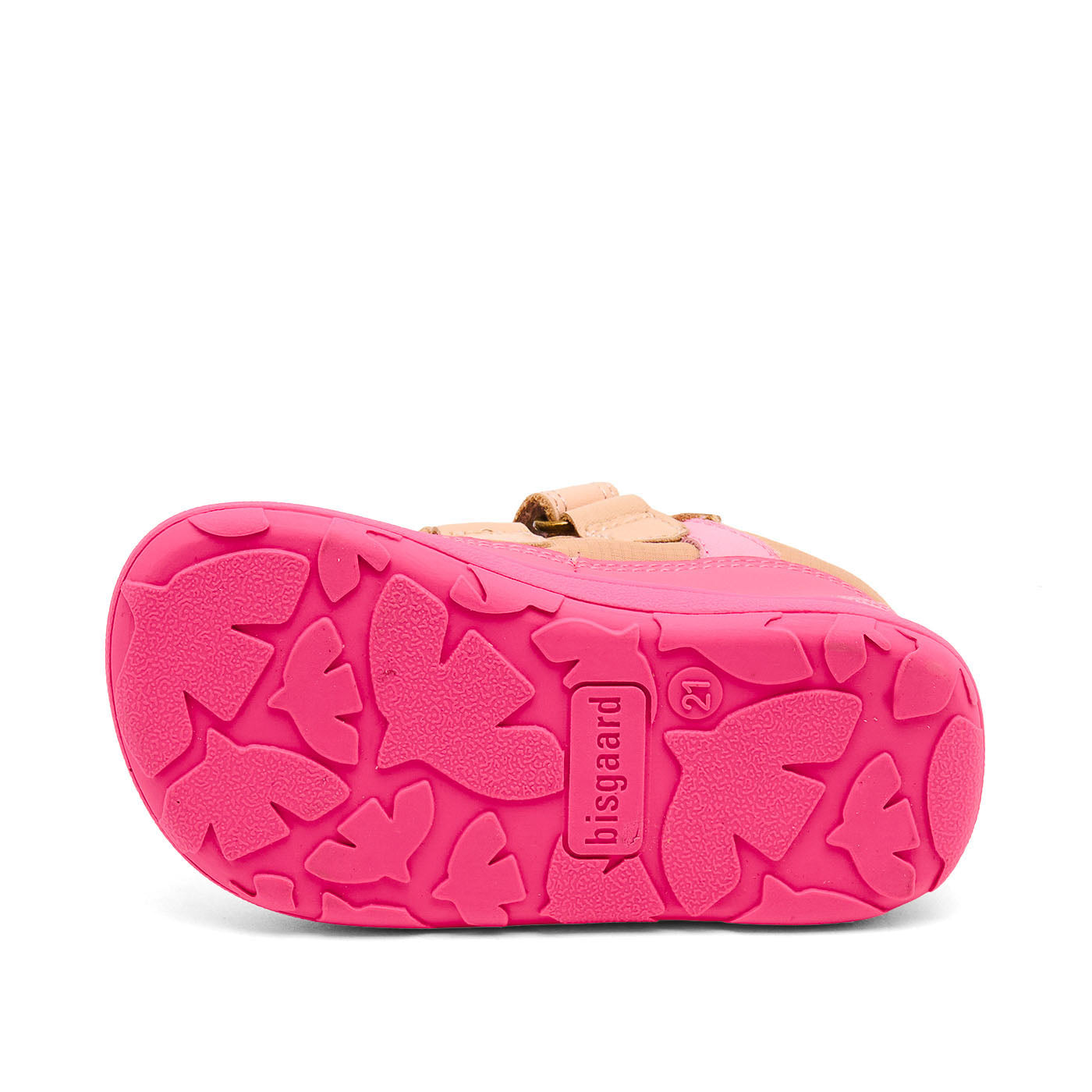 Bisgaard Elroy – Pink