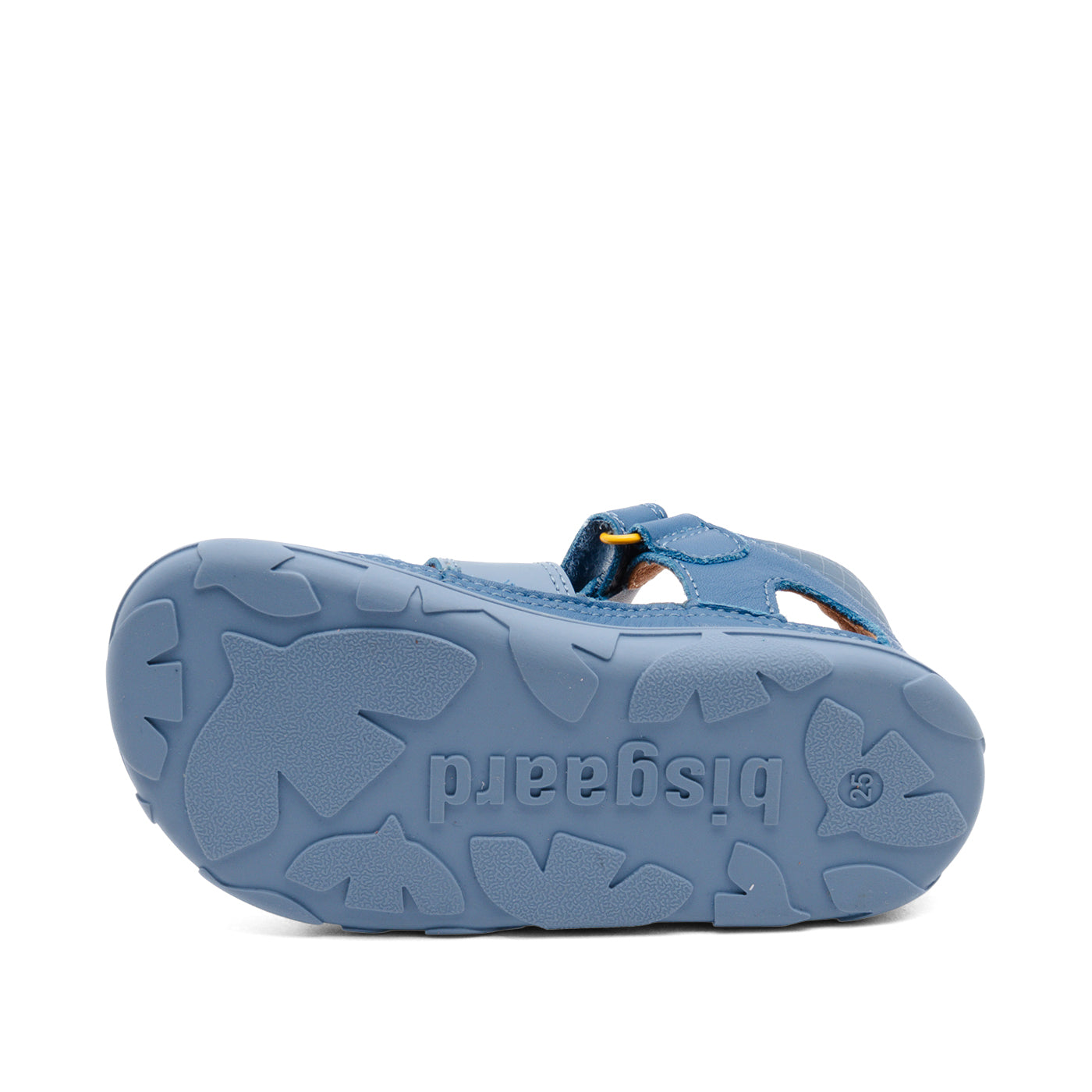 Bisgaard Vic – Blue