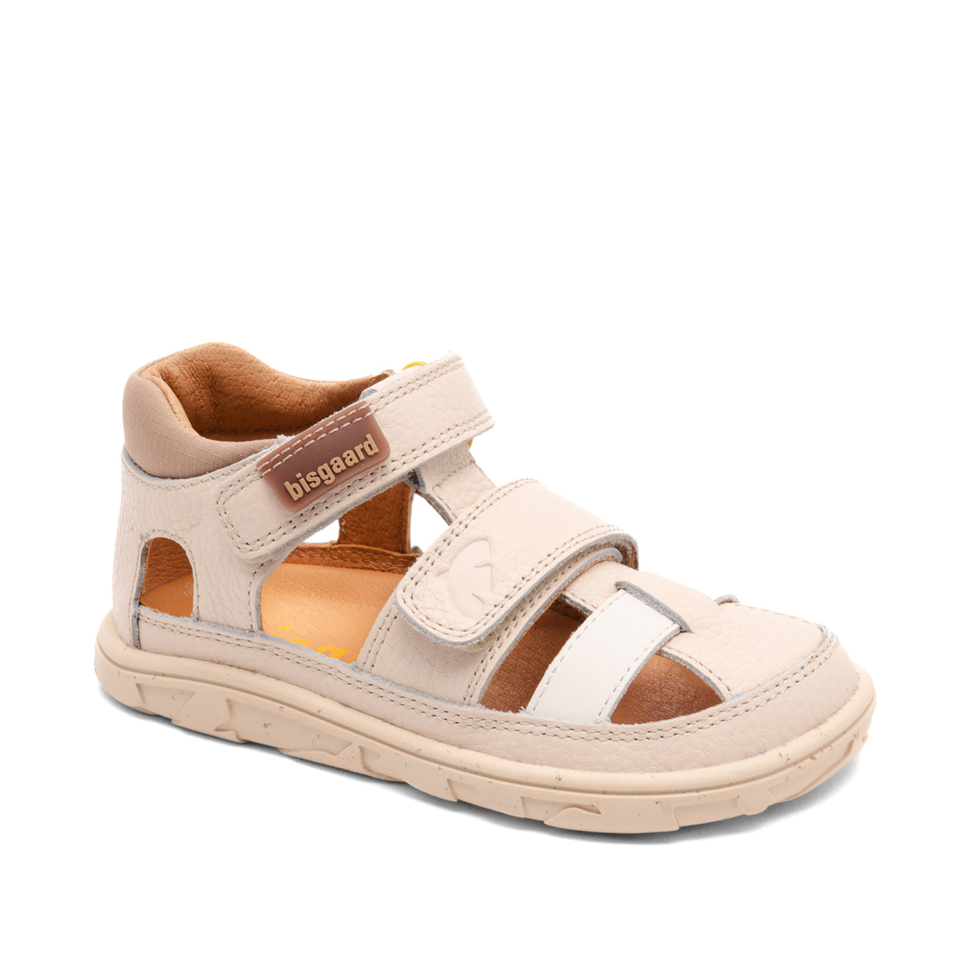 Bisgaard Vic – Peach