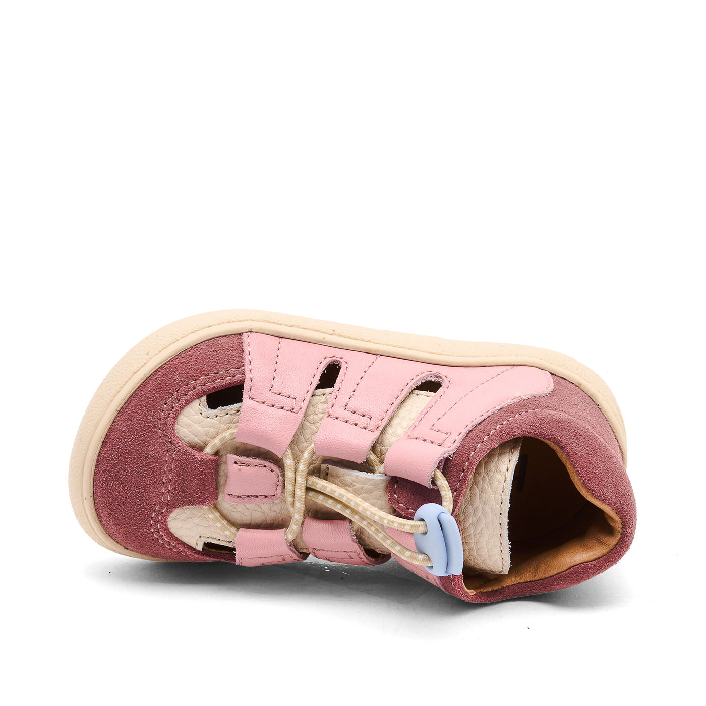 Bisgaard Fletcher – Rose