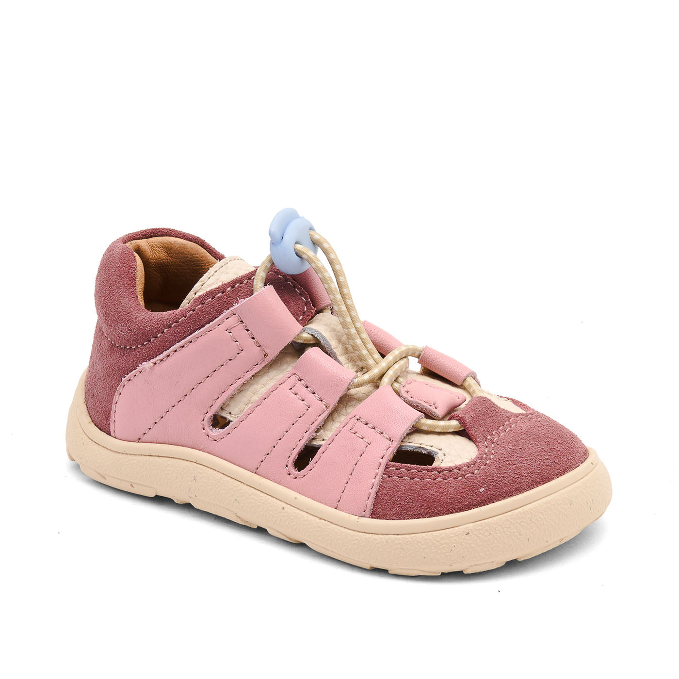 Bisgaard Fletcher – Rose