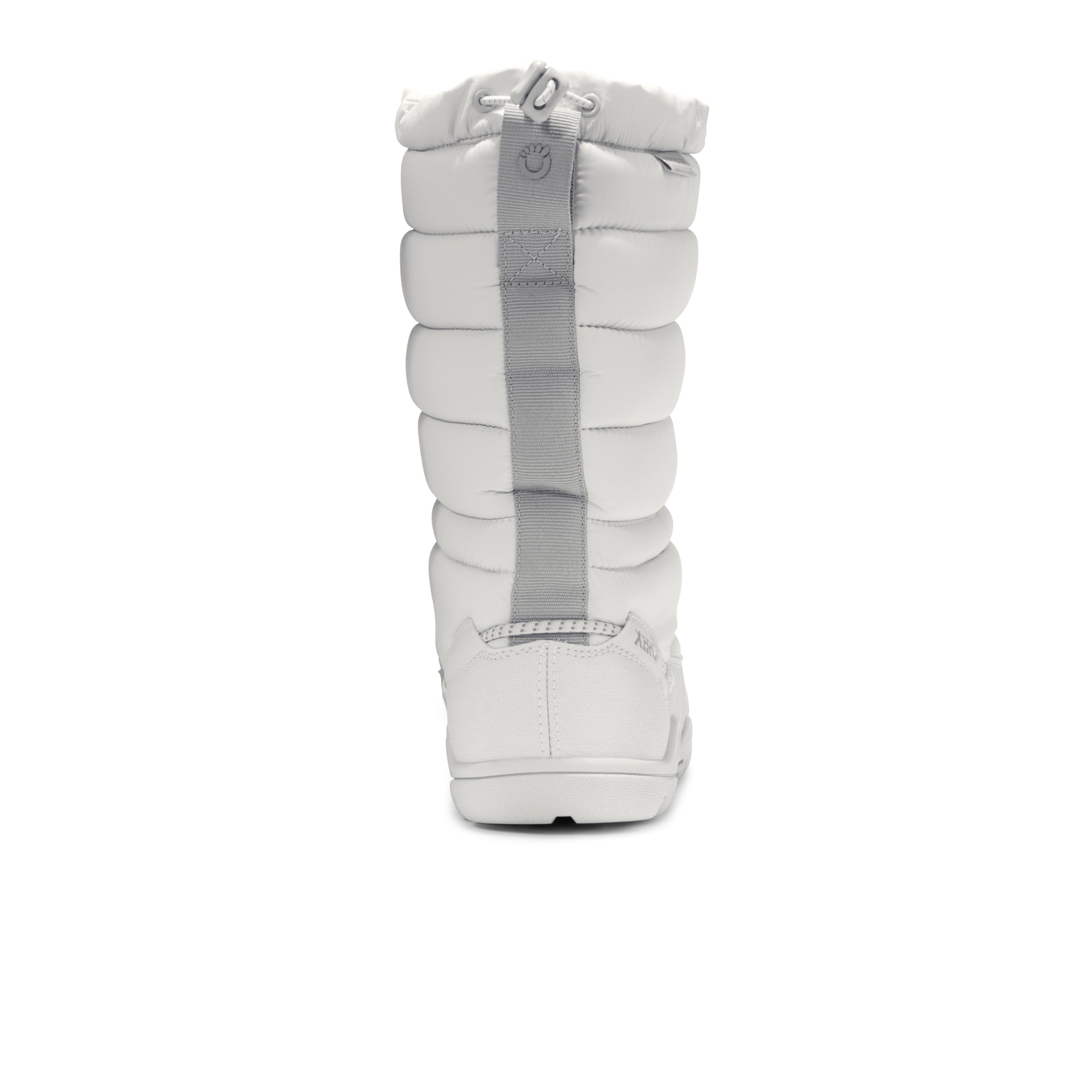 Xero Shoes Alpine Pull On Women – Nimbus Cloud