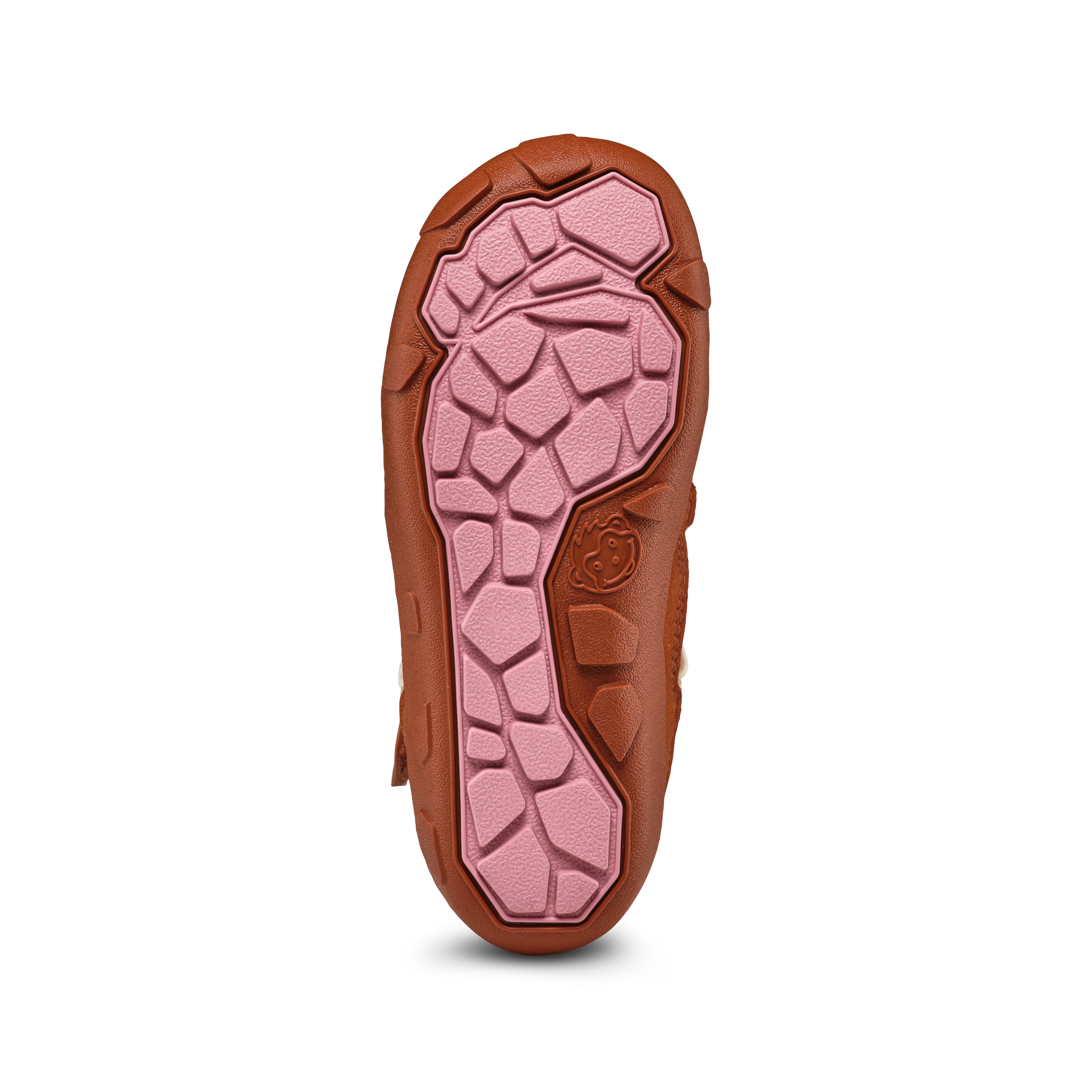 Affenzahn Snow Boot Vegan Snowy – Deer