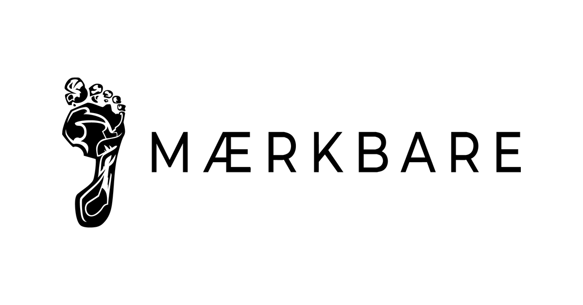 Maerkbare