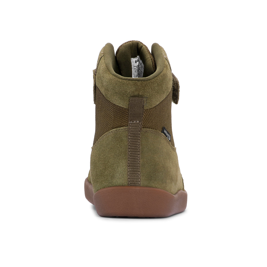 Bundgaard Brooklyn – Army