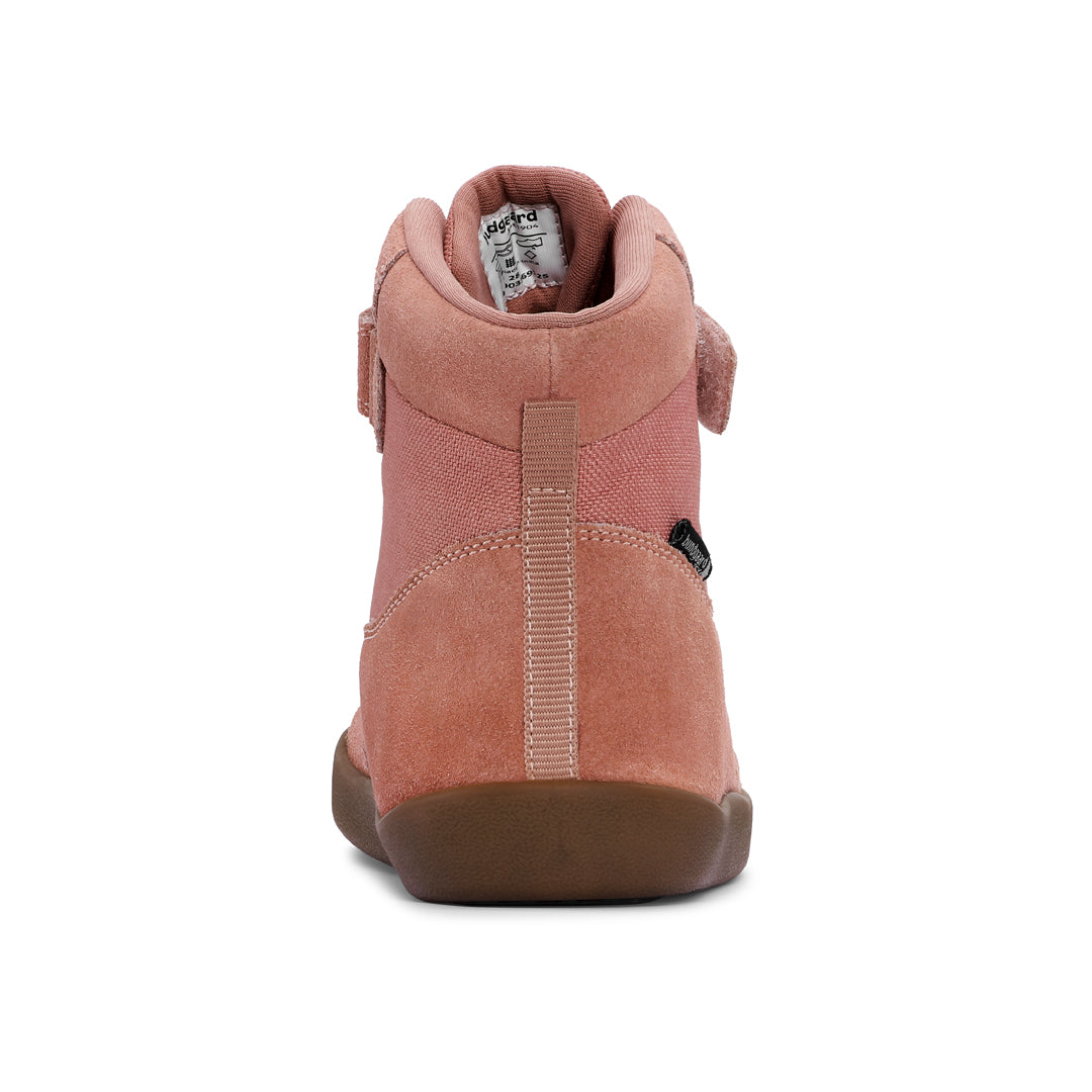 Bundgaard Brooklyn – Blush