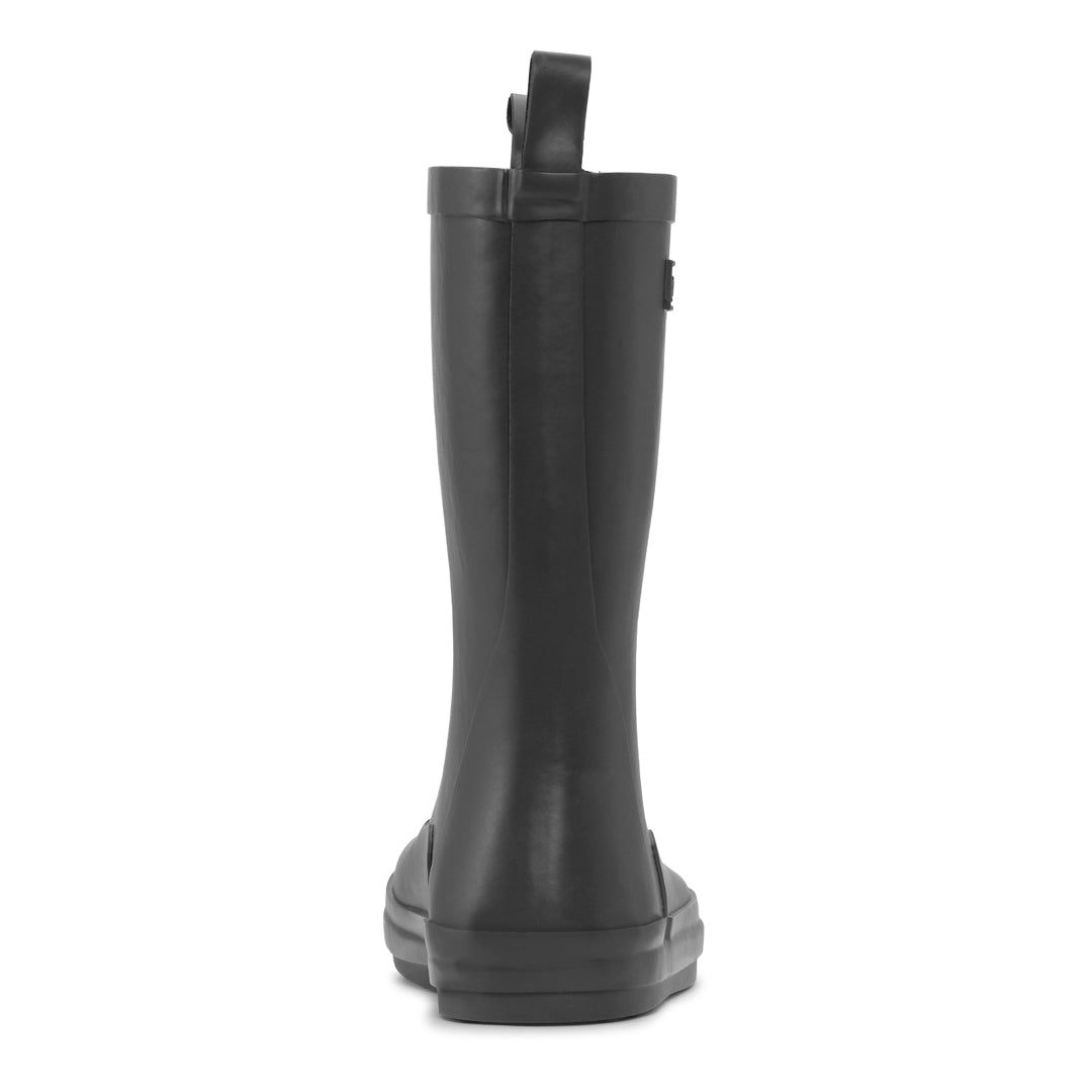 Bundgaard Atlas – Black Black