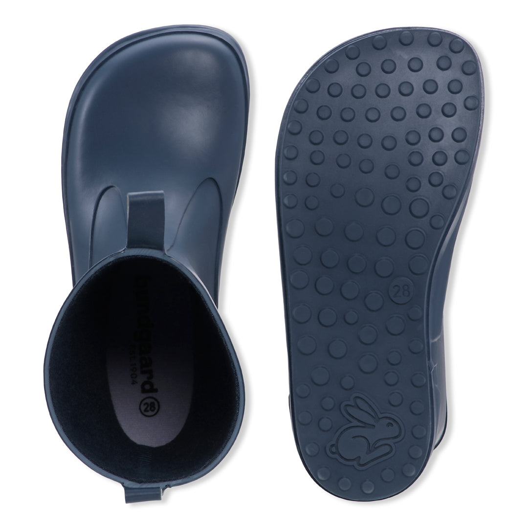 Bundgaard Atlas – Navy