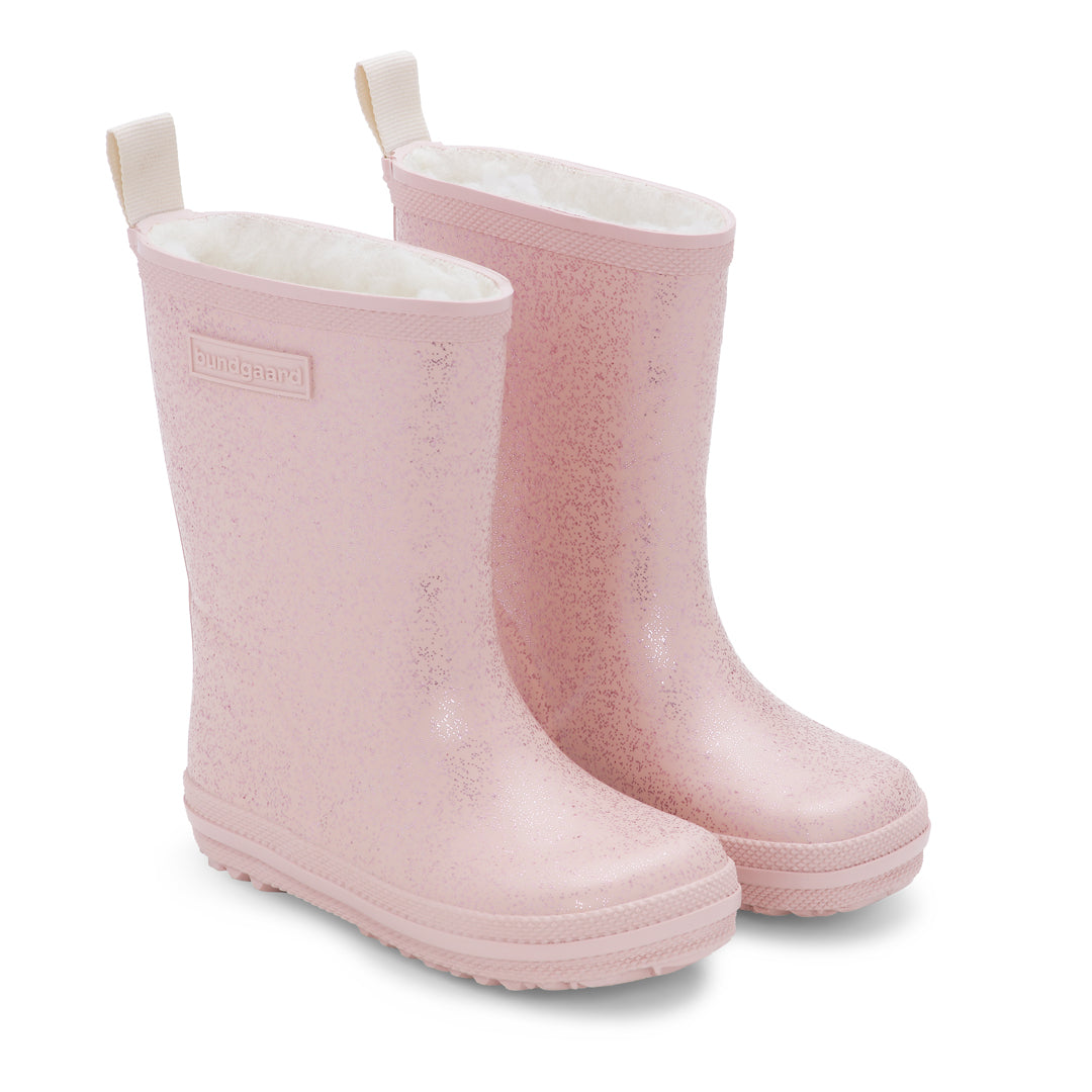 Bundgaard Aspen – Old Rose Sparkle