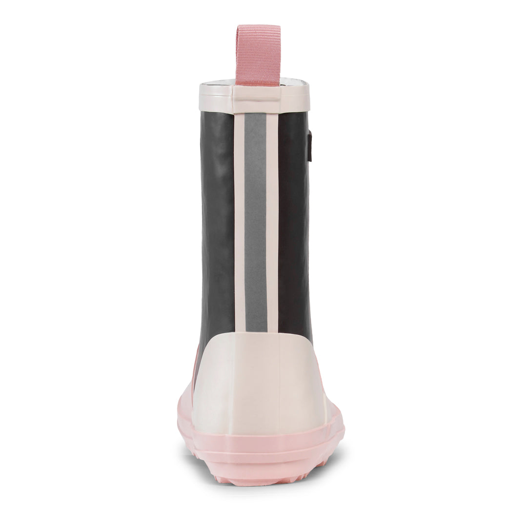 Bundgaard Aspen – Old Rose Block