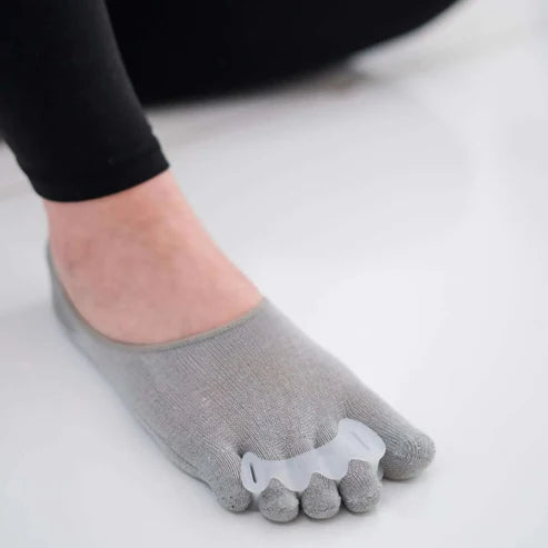 Gaithappens Toe Spacers