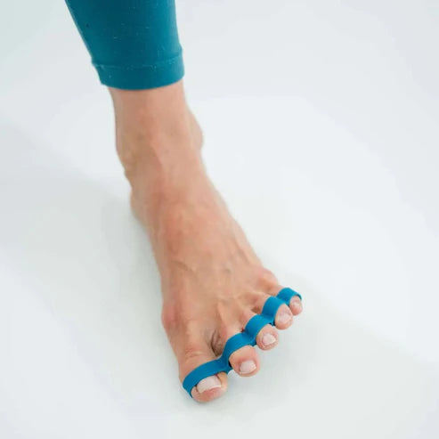 Gaithappens Toe Strengtheners