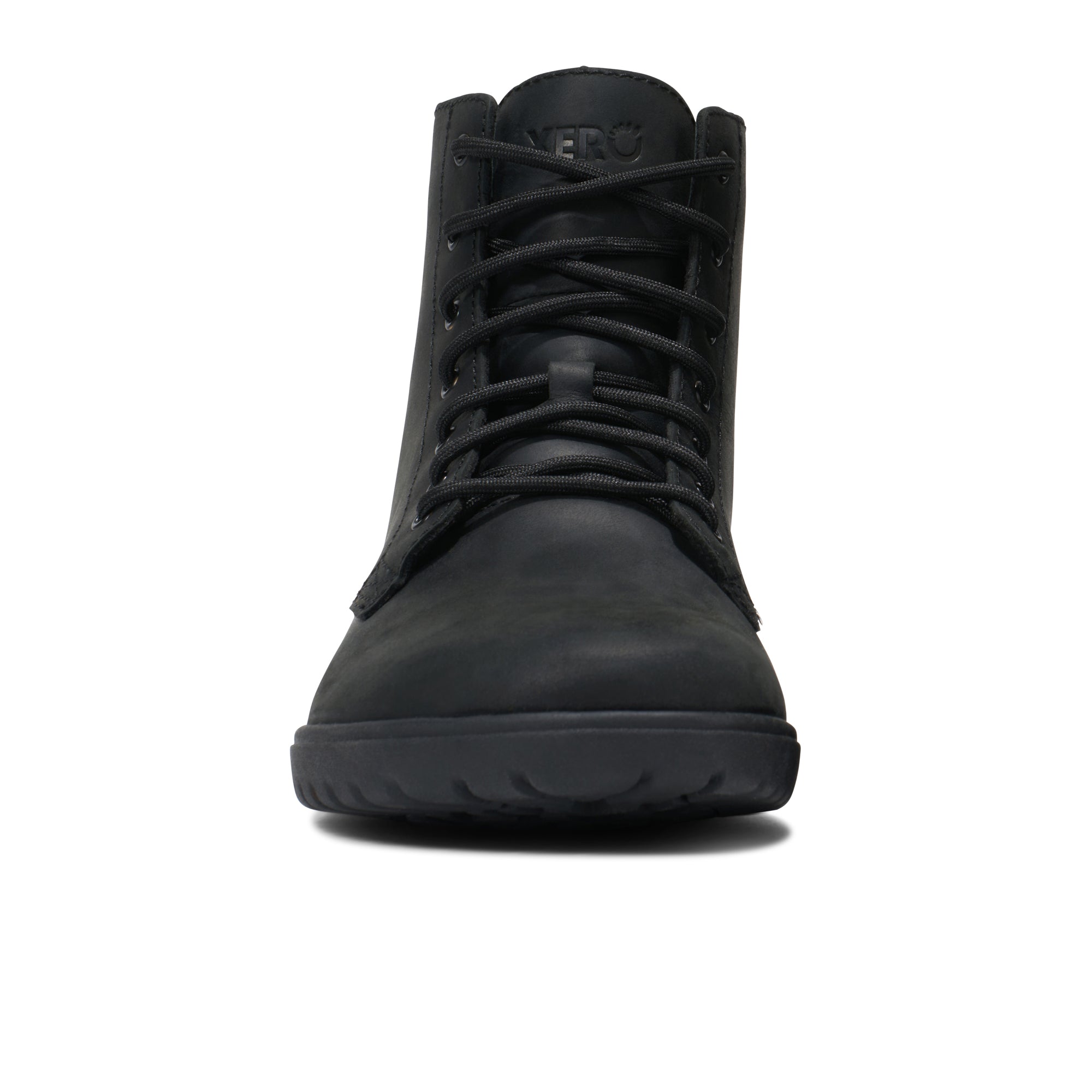 Xero Shoes Denver II Men – Black