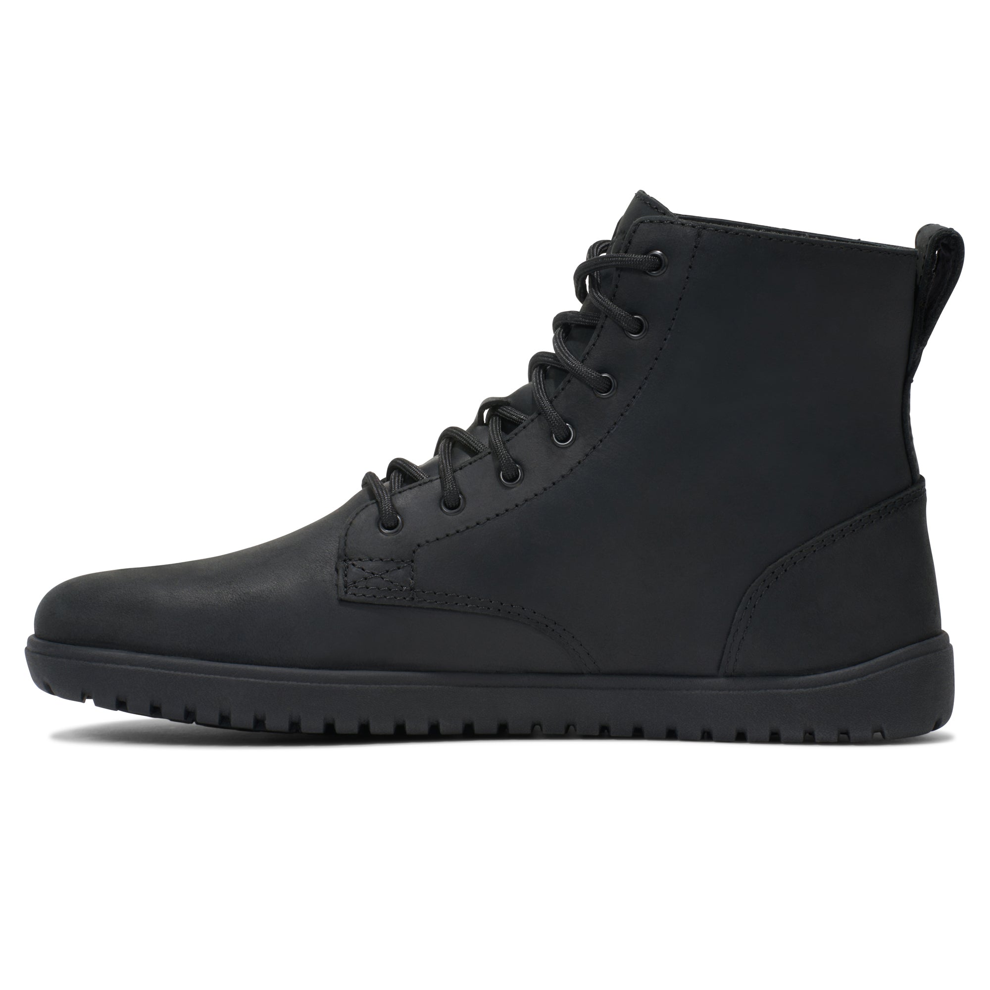 Xero Shoes Denver II Men – Black