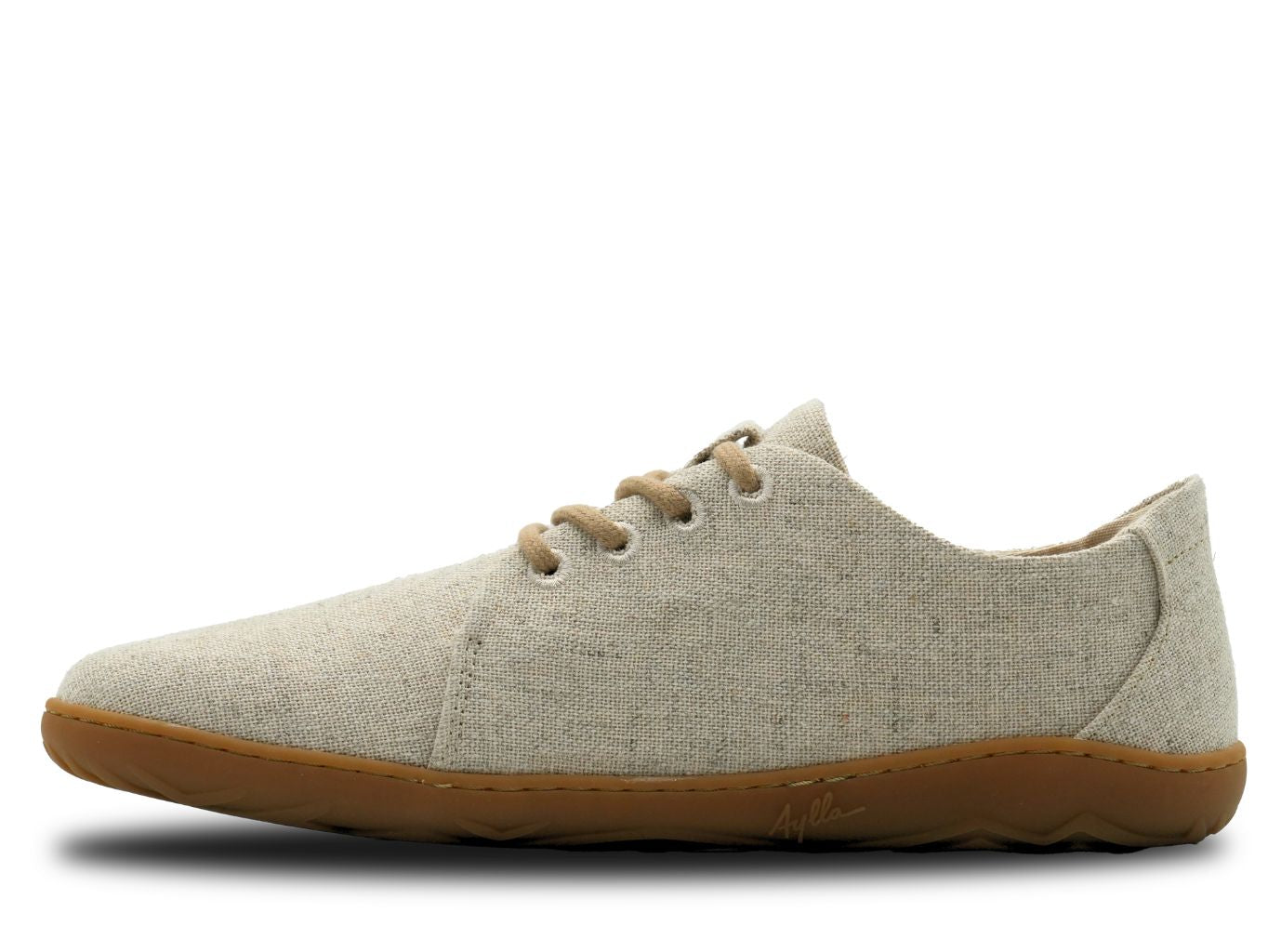 Aylla Inca Light Womens – Beige