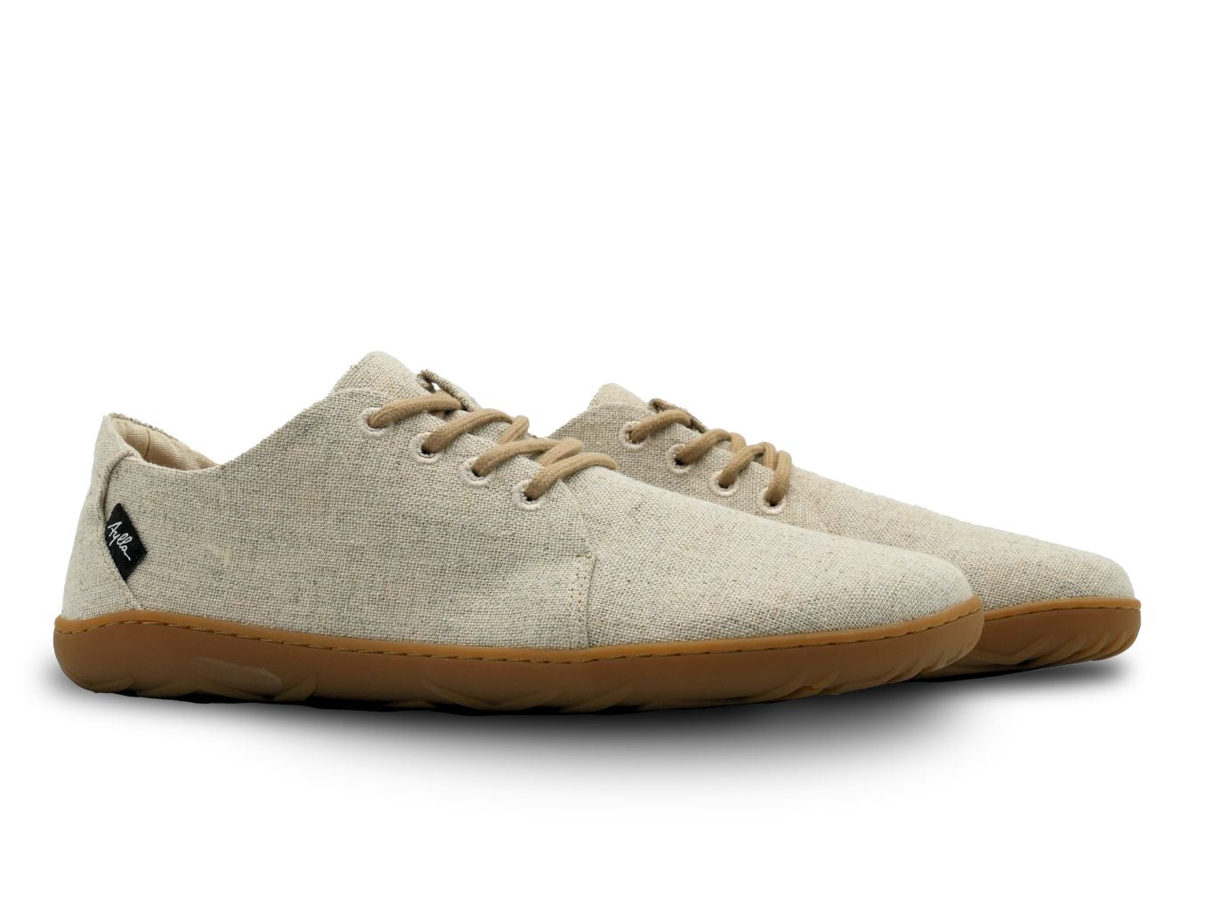 Aylla Inca Light Mens – Beige
