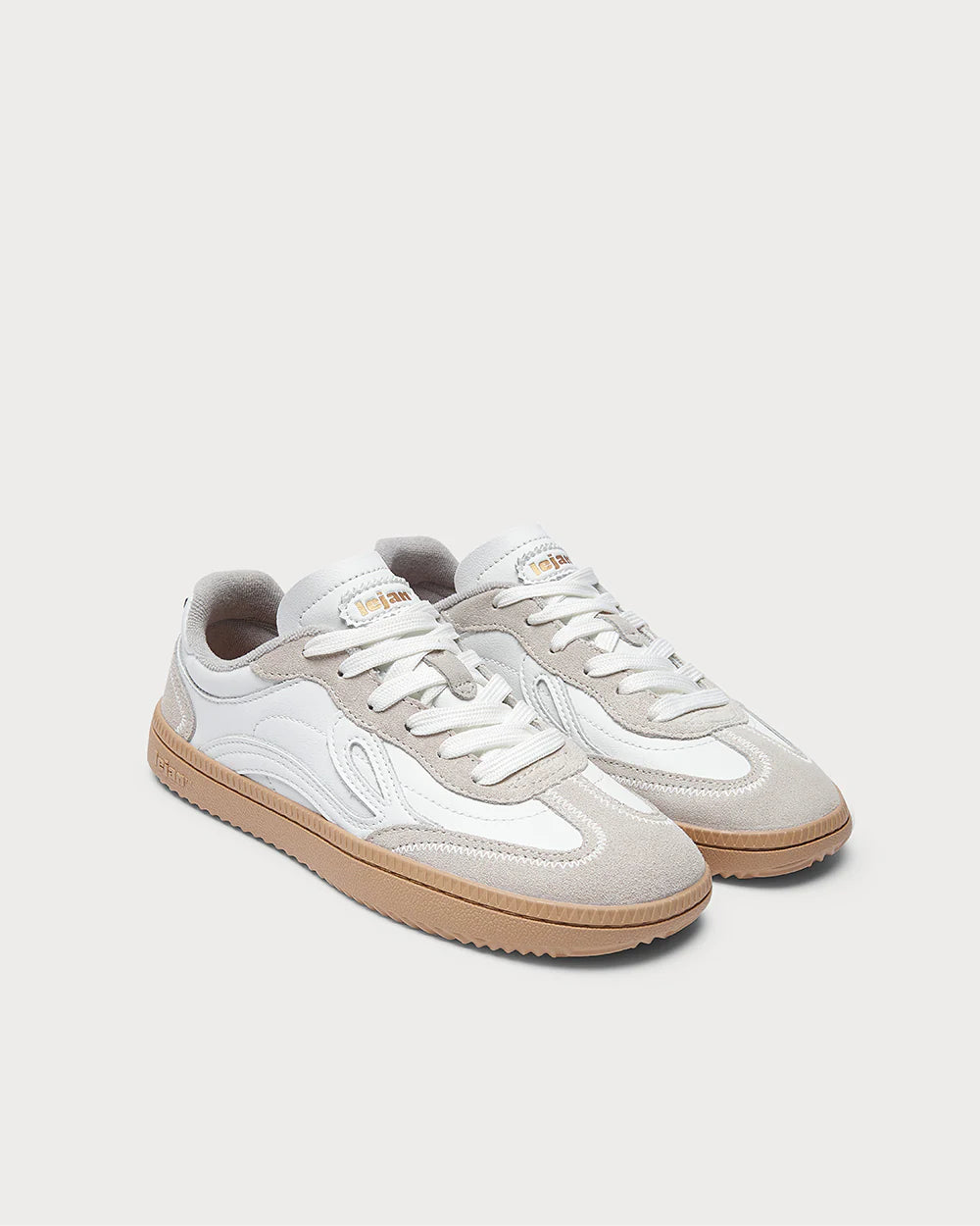 Lejan One – Vanille