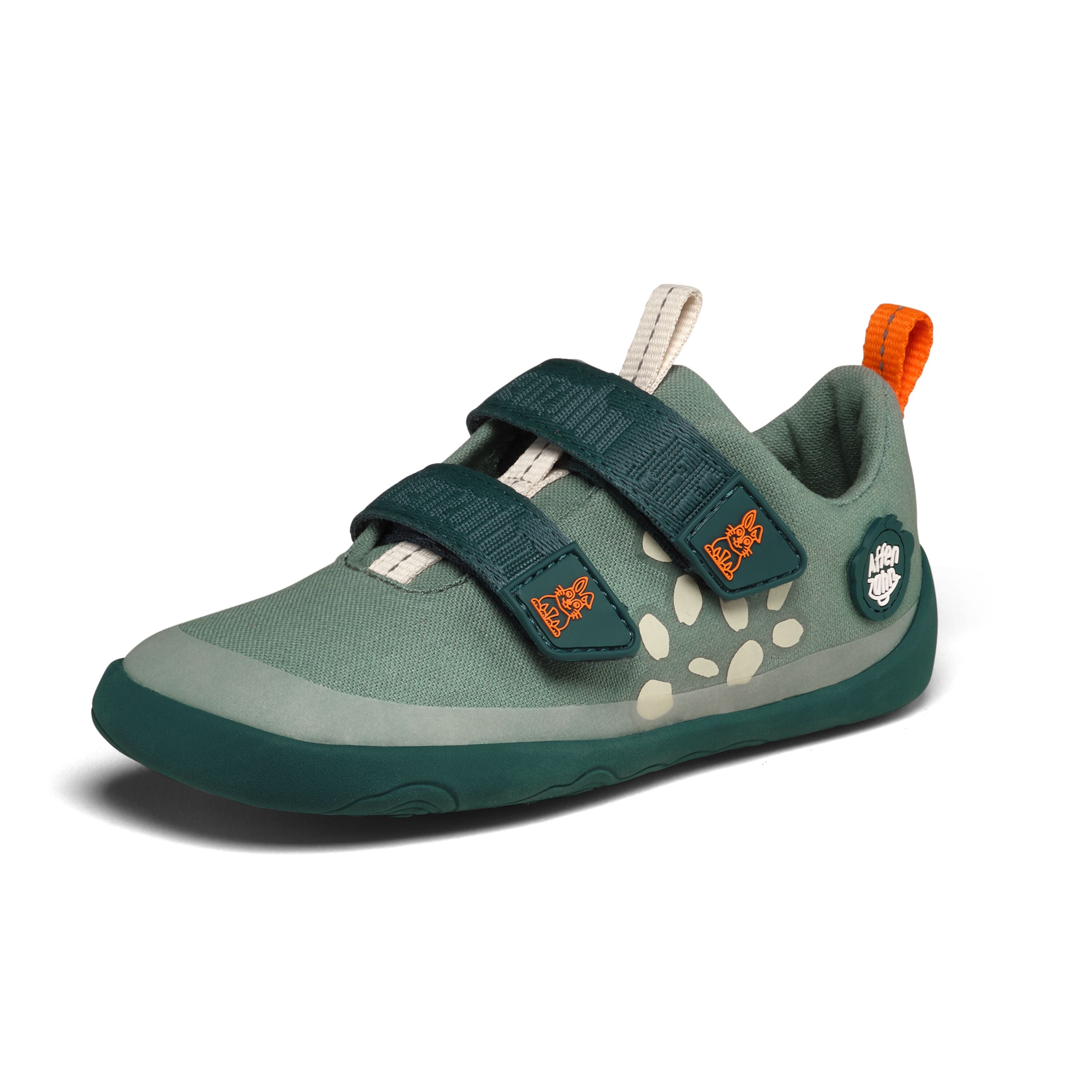 Affenzahn Cotton Lucky – Bunny