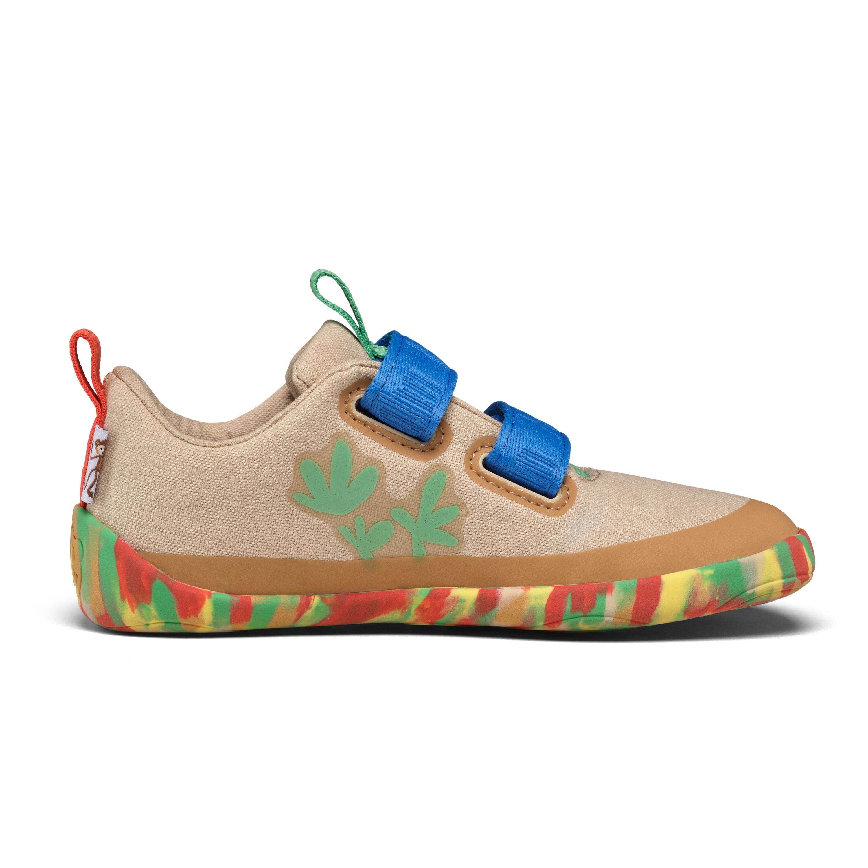 Affenzahn Cotton Lucky – Affenzahn