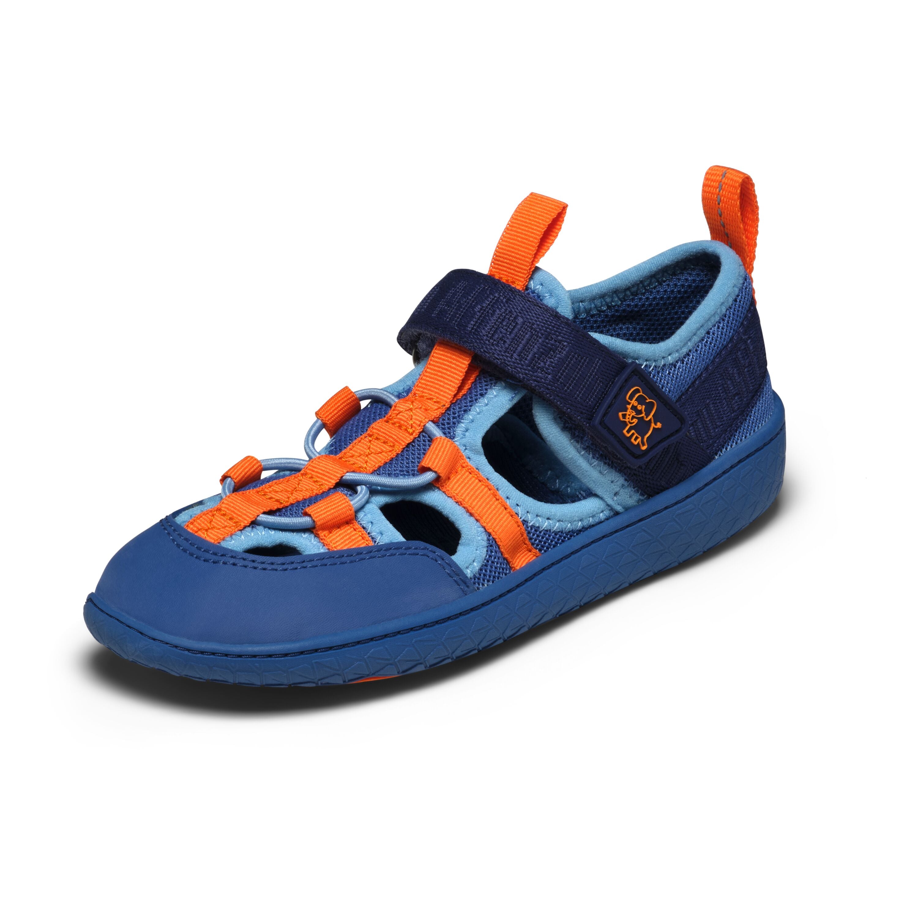 Affenzahn Vegan Roughy – Elephant