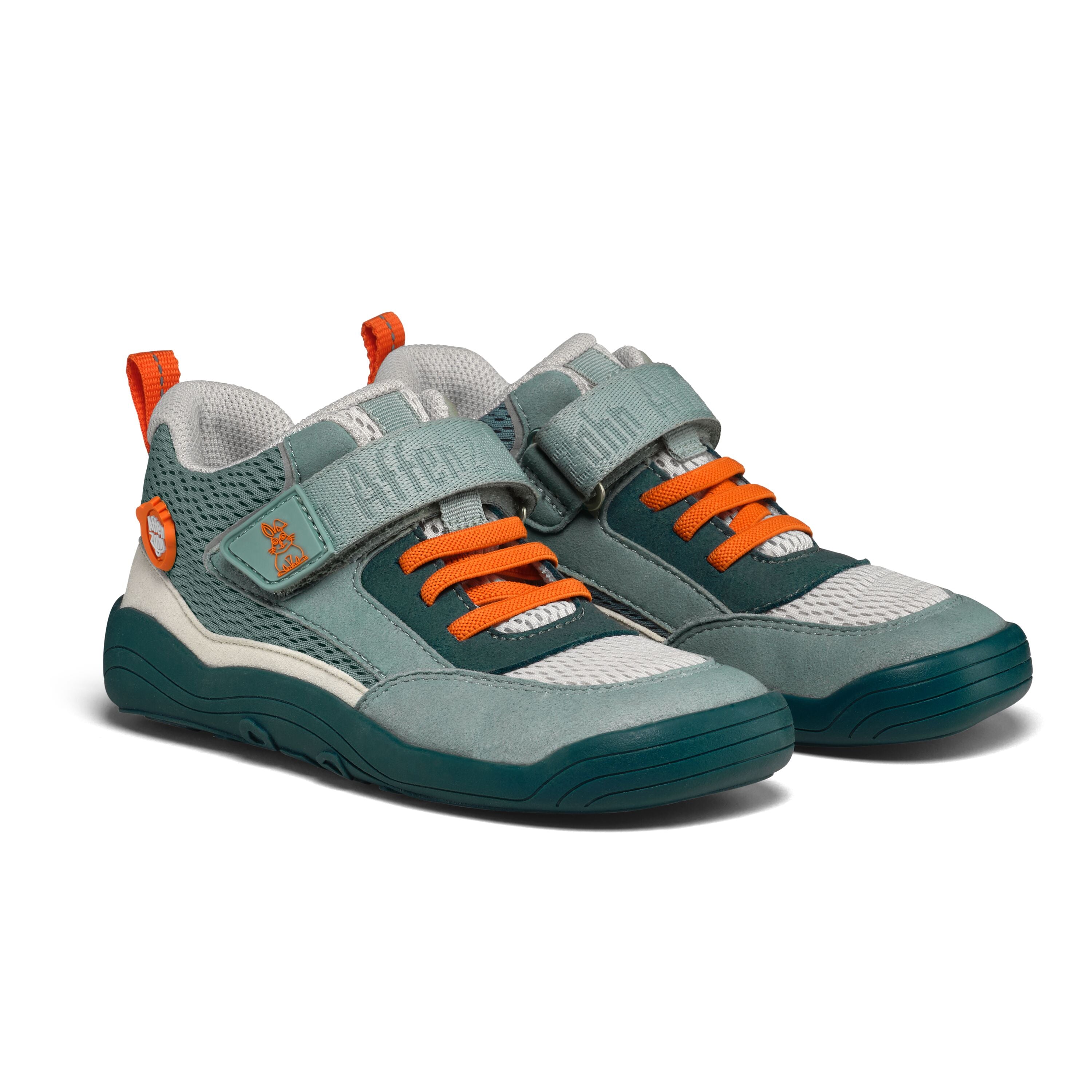 Affenzahn Vegan Cheerly – Bunny