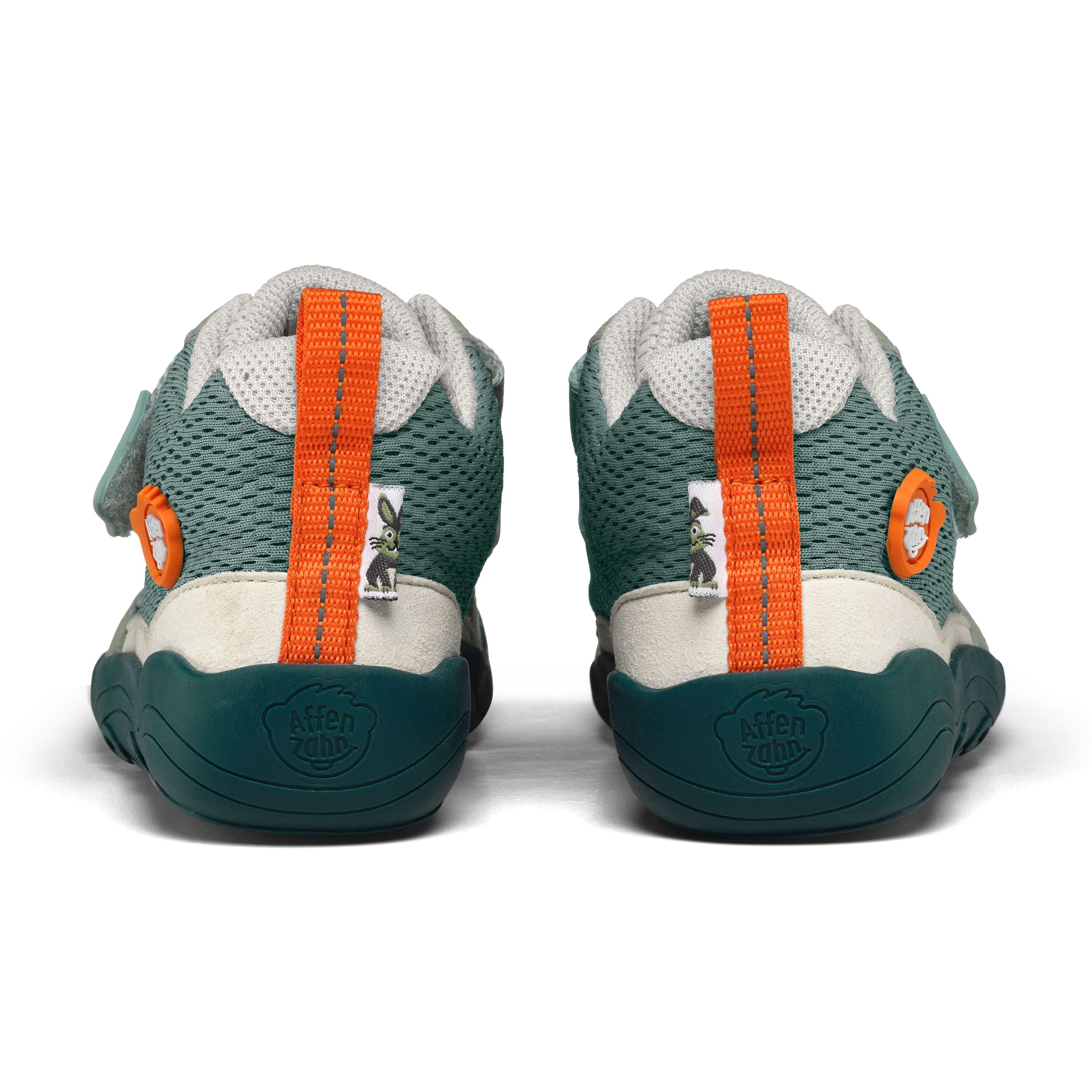 Affenzahn Vegan Cheerly – Bunny