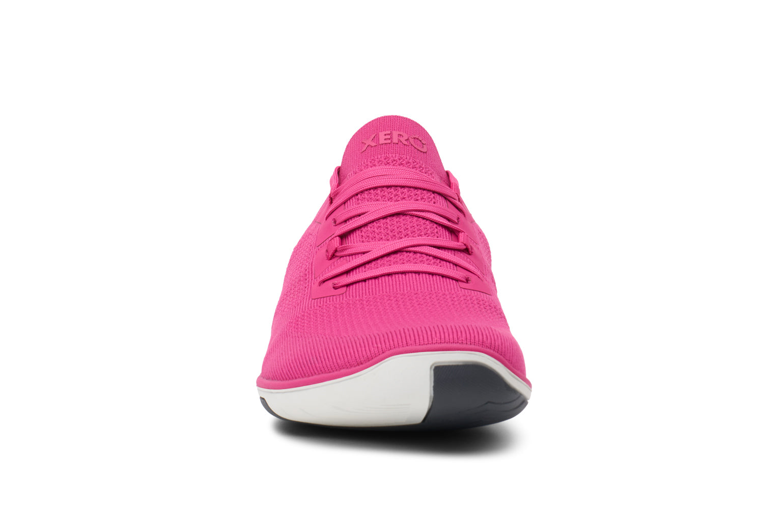 Xero Shoes Nexus Knit Womens – Fuchsia Purple