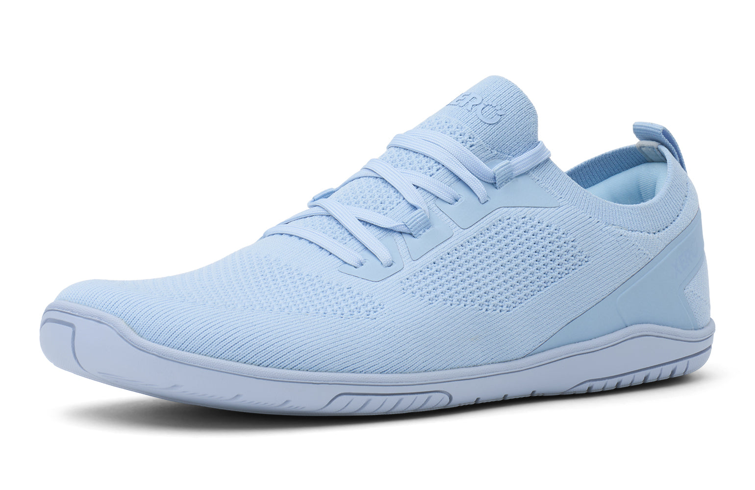Xero Shoes Nexus Knit Womens – Sky Blue