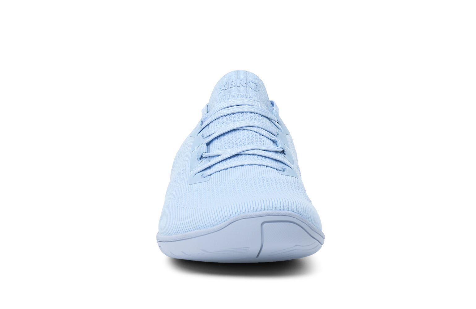 Xero Shoes Nexus Knit Womens – Sky Blue