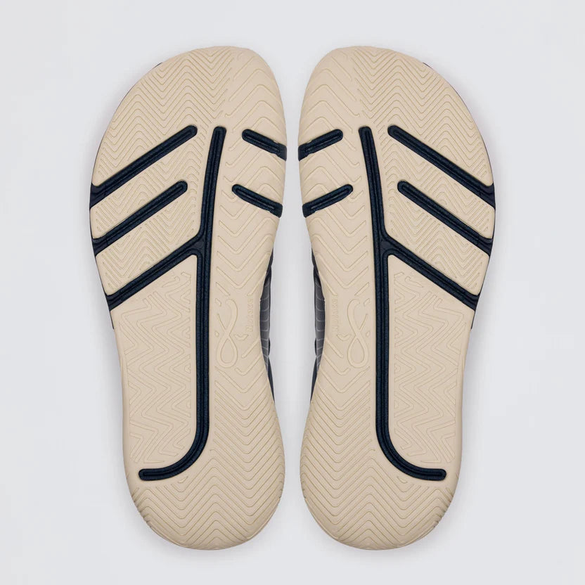 Notace Koto 1 Mens – Navy/Cream
