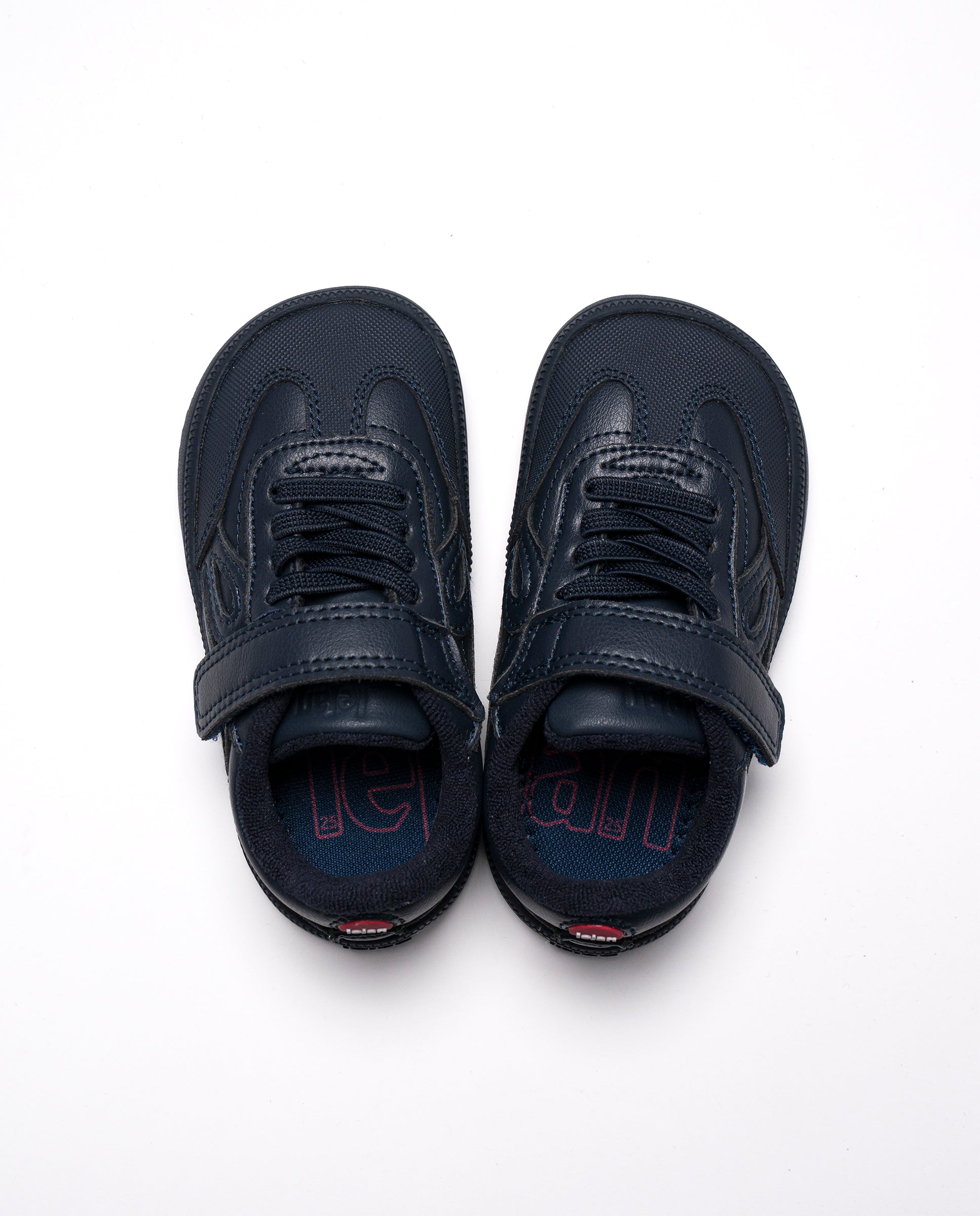 Lejan One Kids Weekdays – Navy