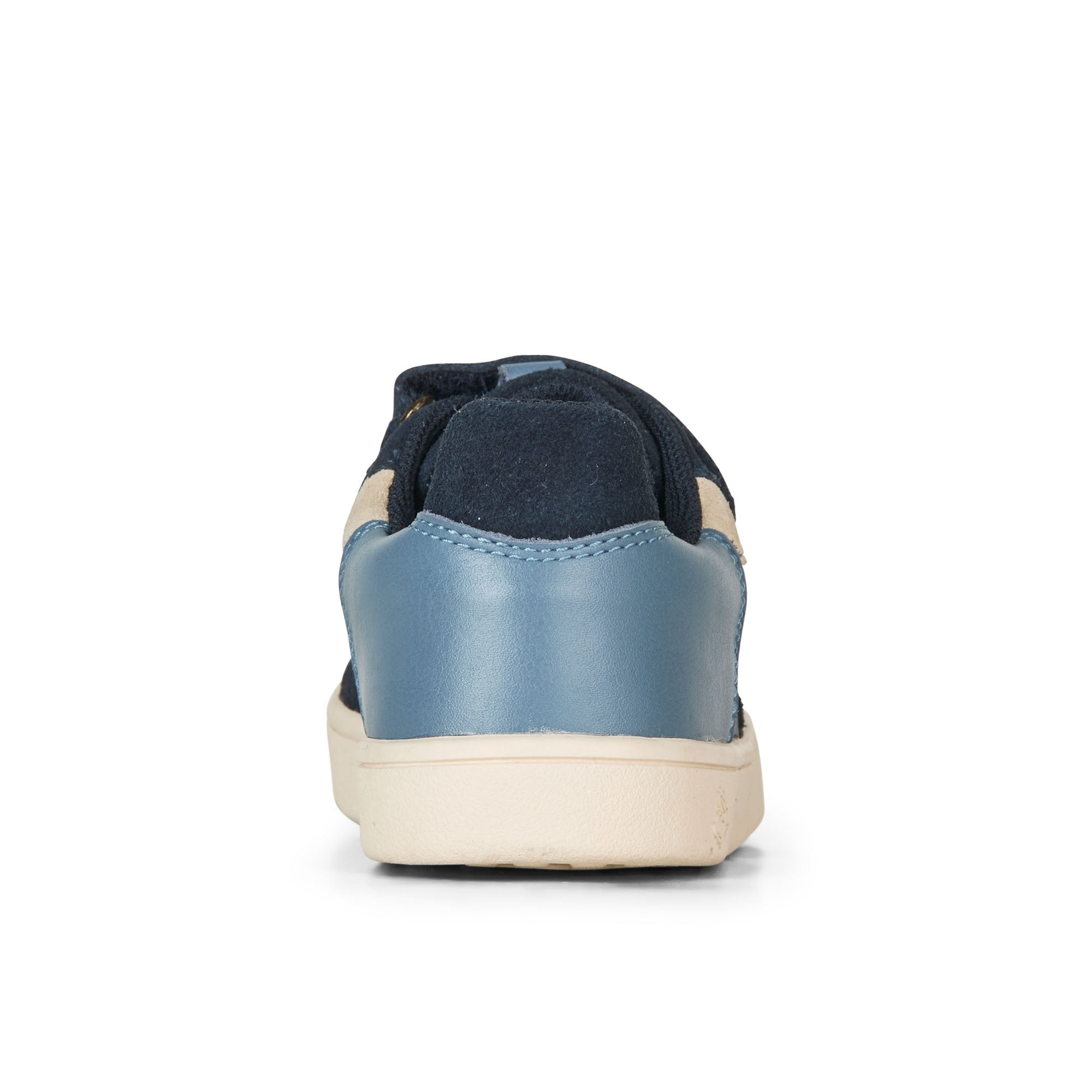 Bundgaard Coda – Navy