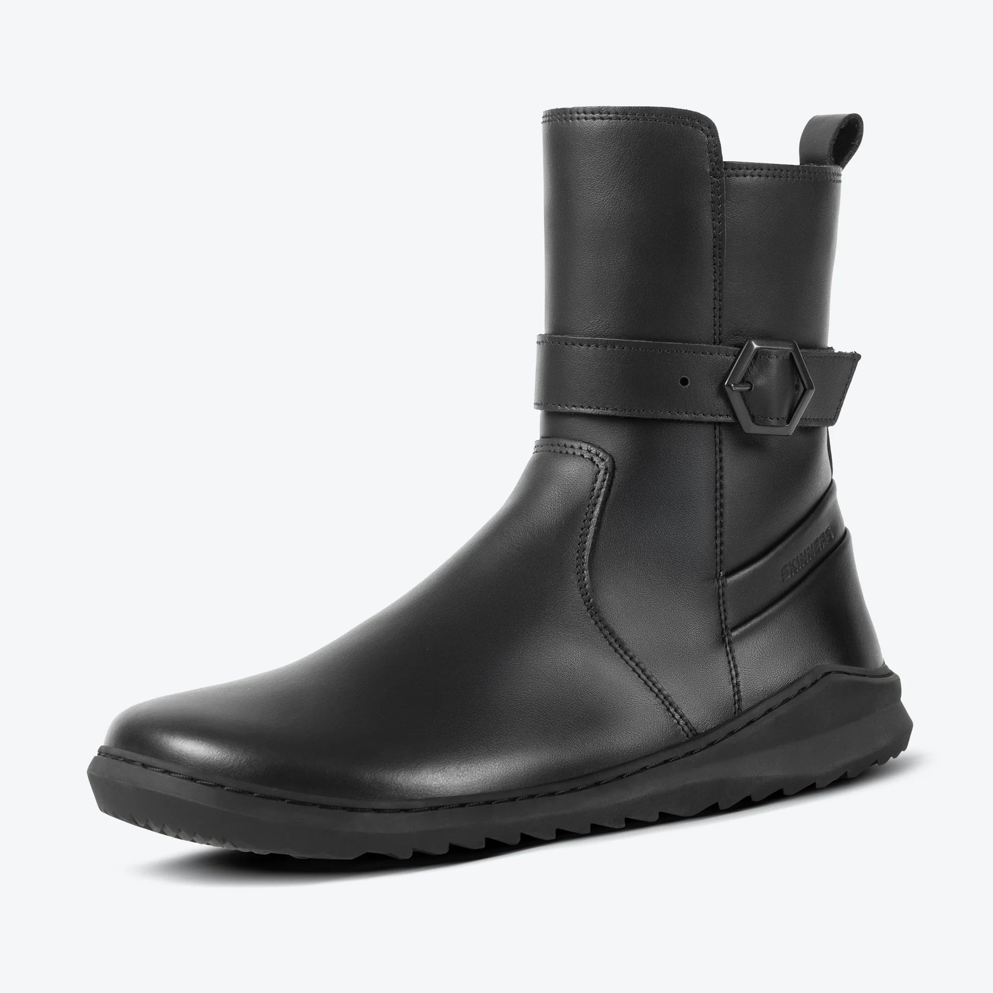 Skinners Nocturna – Black