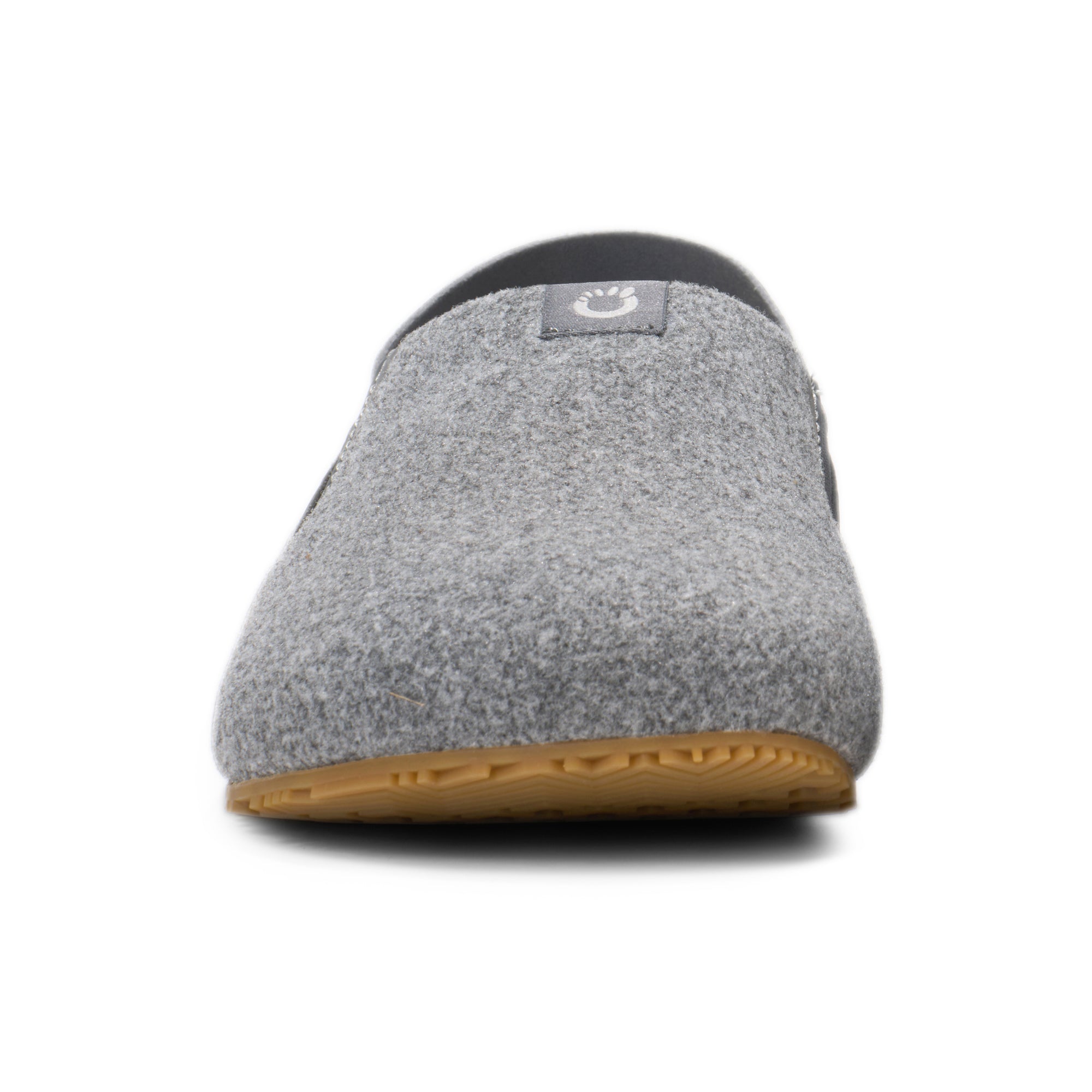 Xero Shoes Pagosa Men – Light Gray