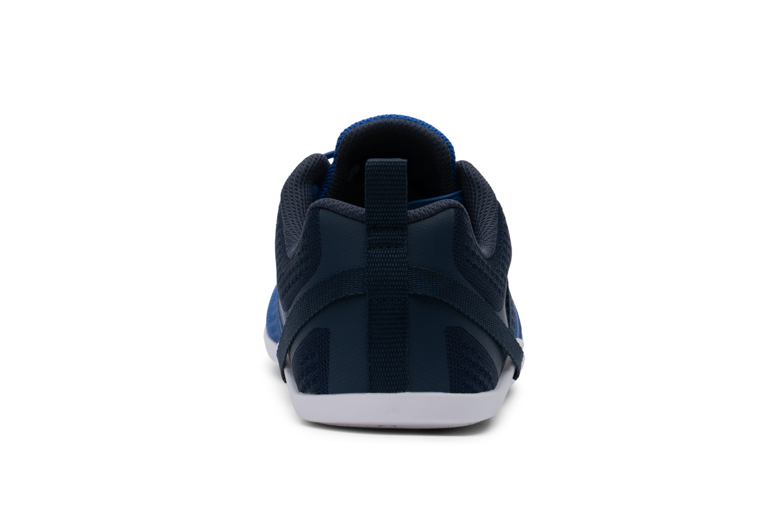 Xero Shoes Prio Neo Mens – Blue Iolite