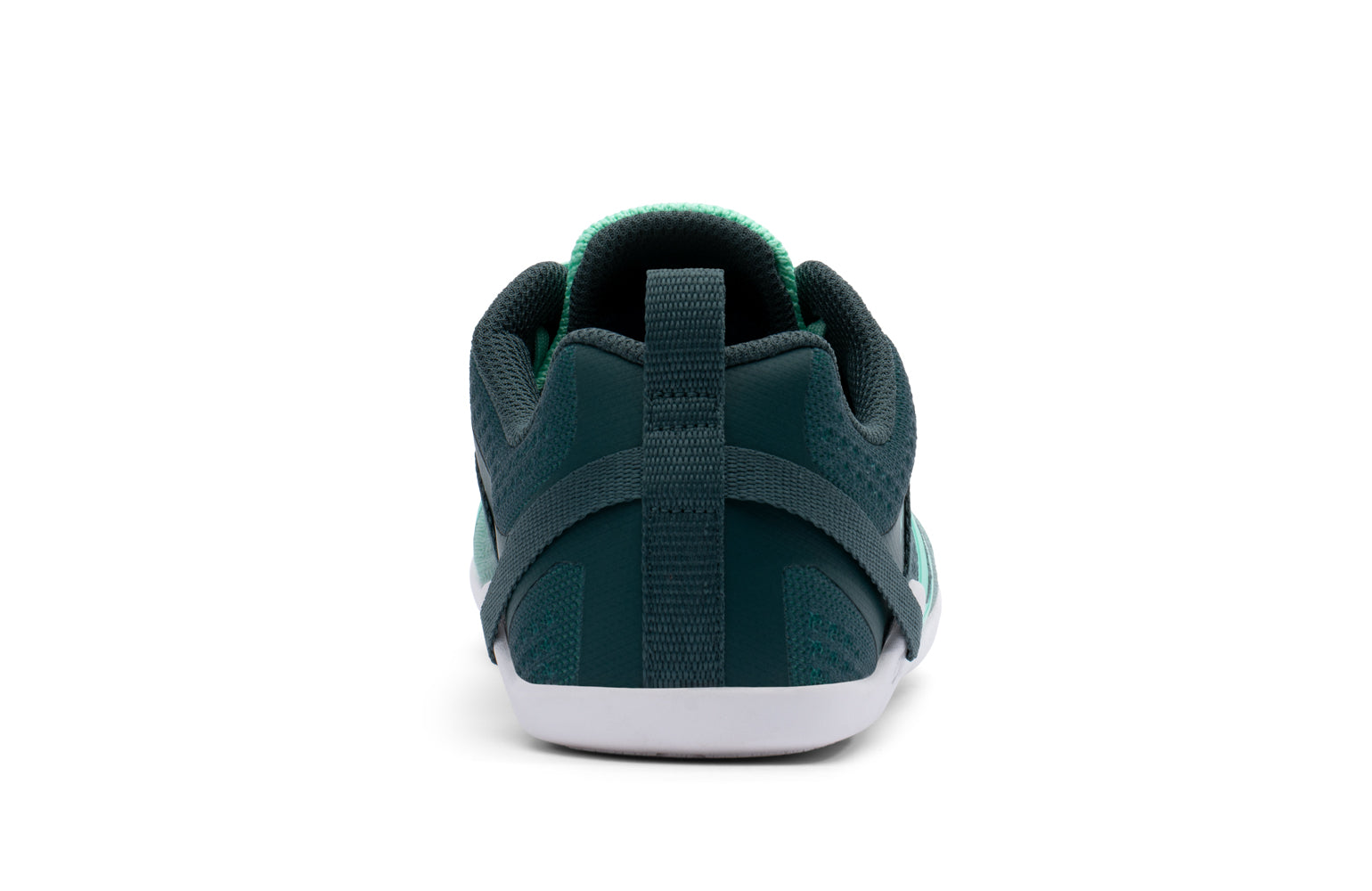 Xero Shoes Prio Neo Womens – Sea Moss